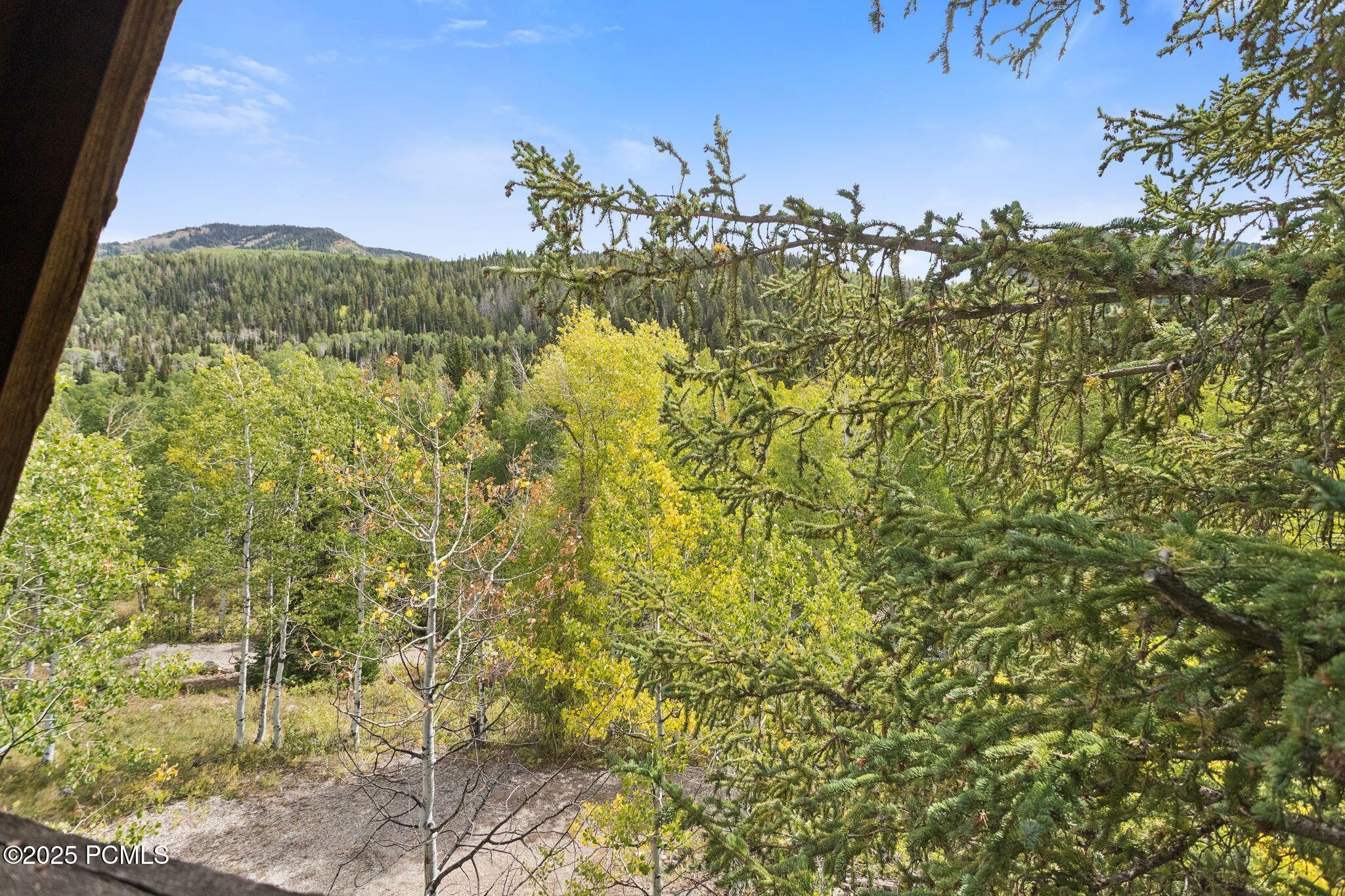 Lot 9 Caribou Drive