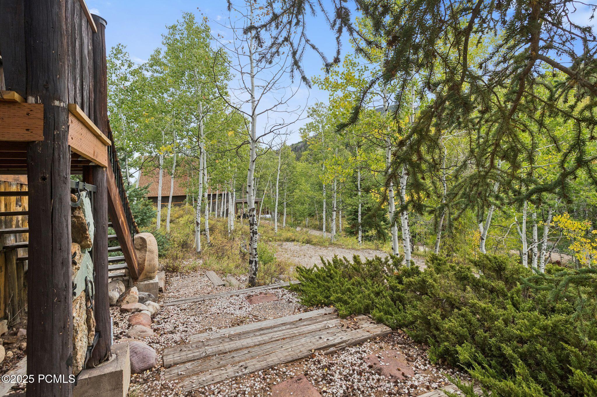Lot 9 Caribou Drive