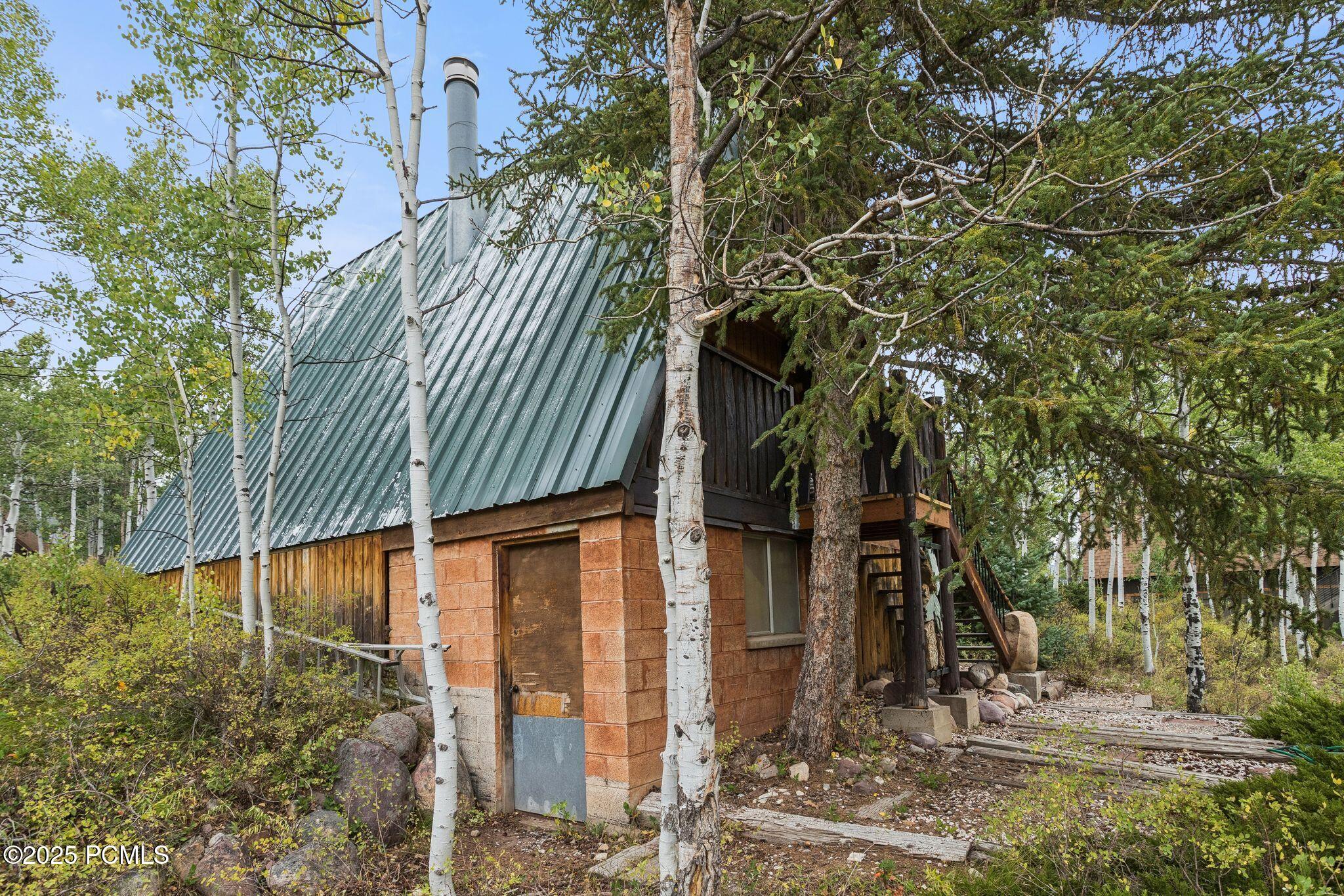 Lot 9 Caribou Drive