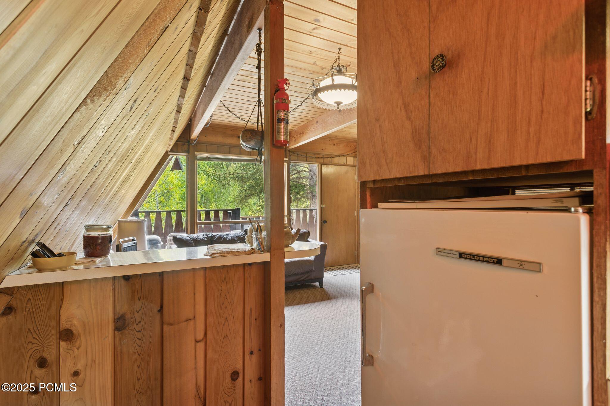 Lot 9 Caribou Drive