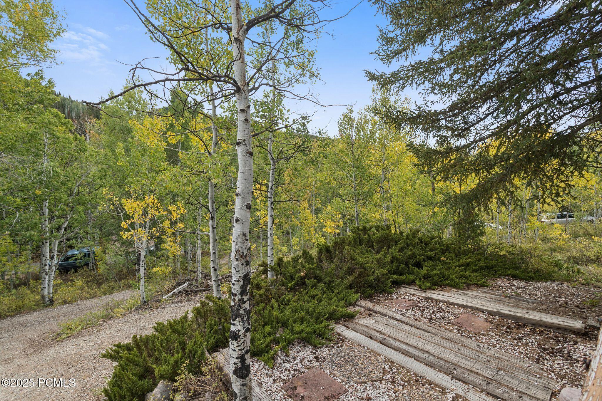 Lot 9 Caribou Drive