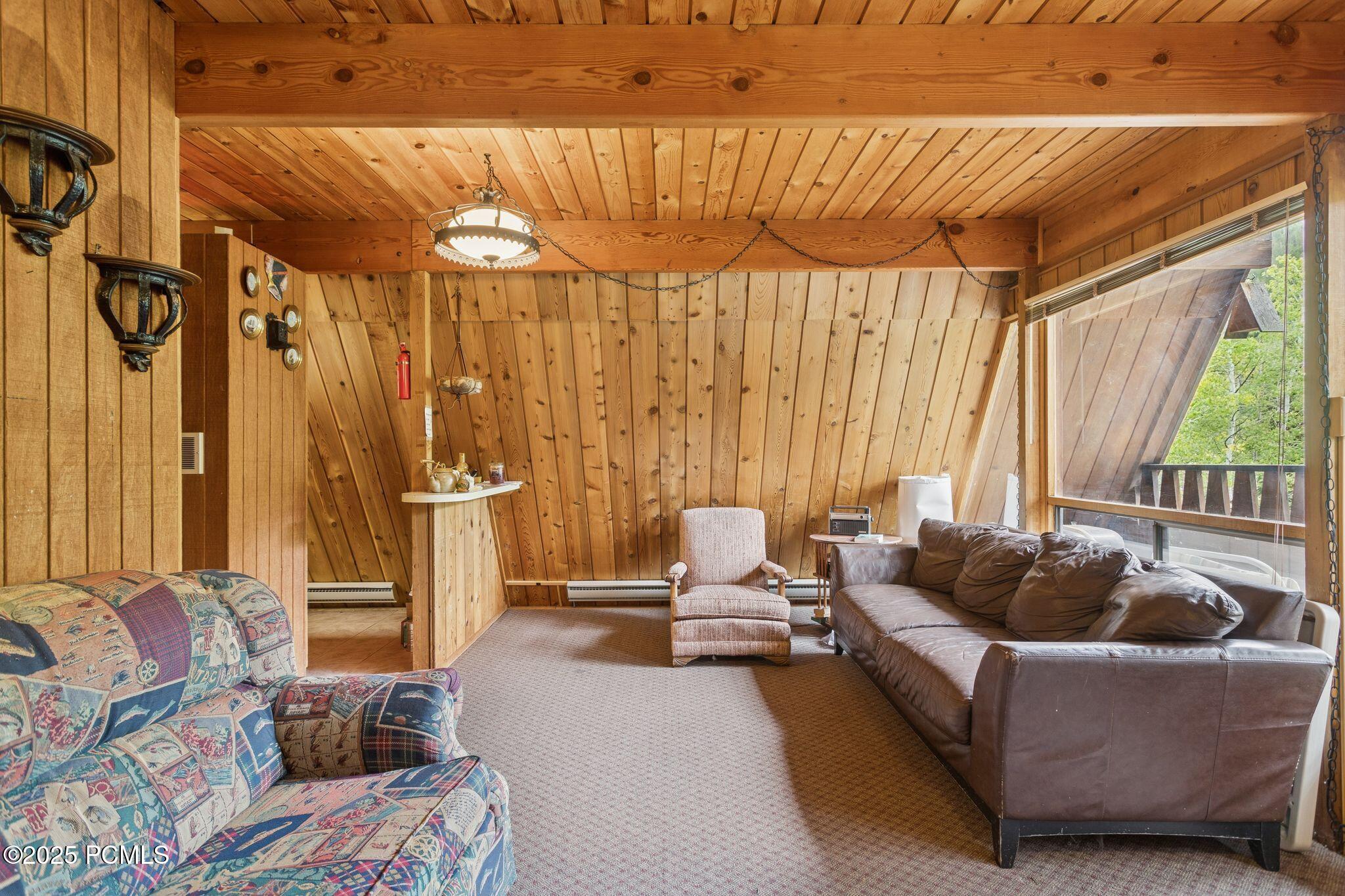 Lot 9 Caribou Drive