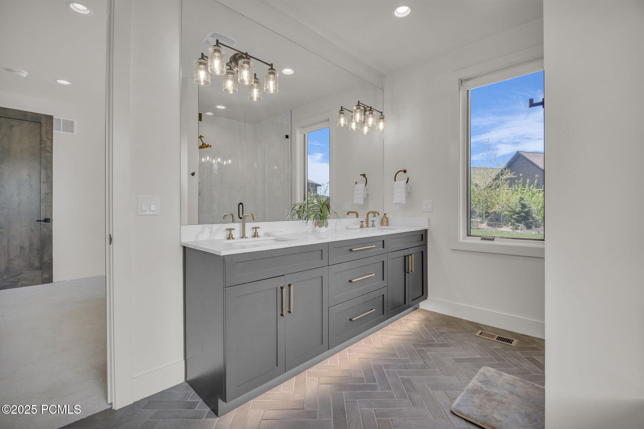 336 Big Meadow Drive