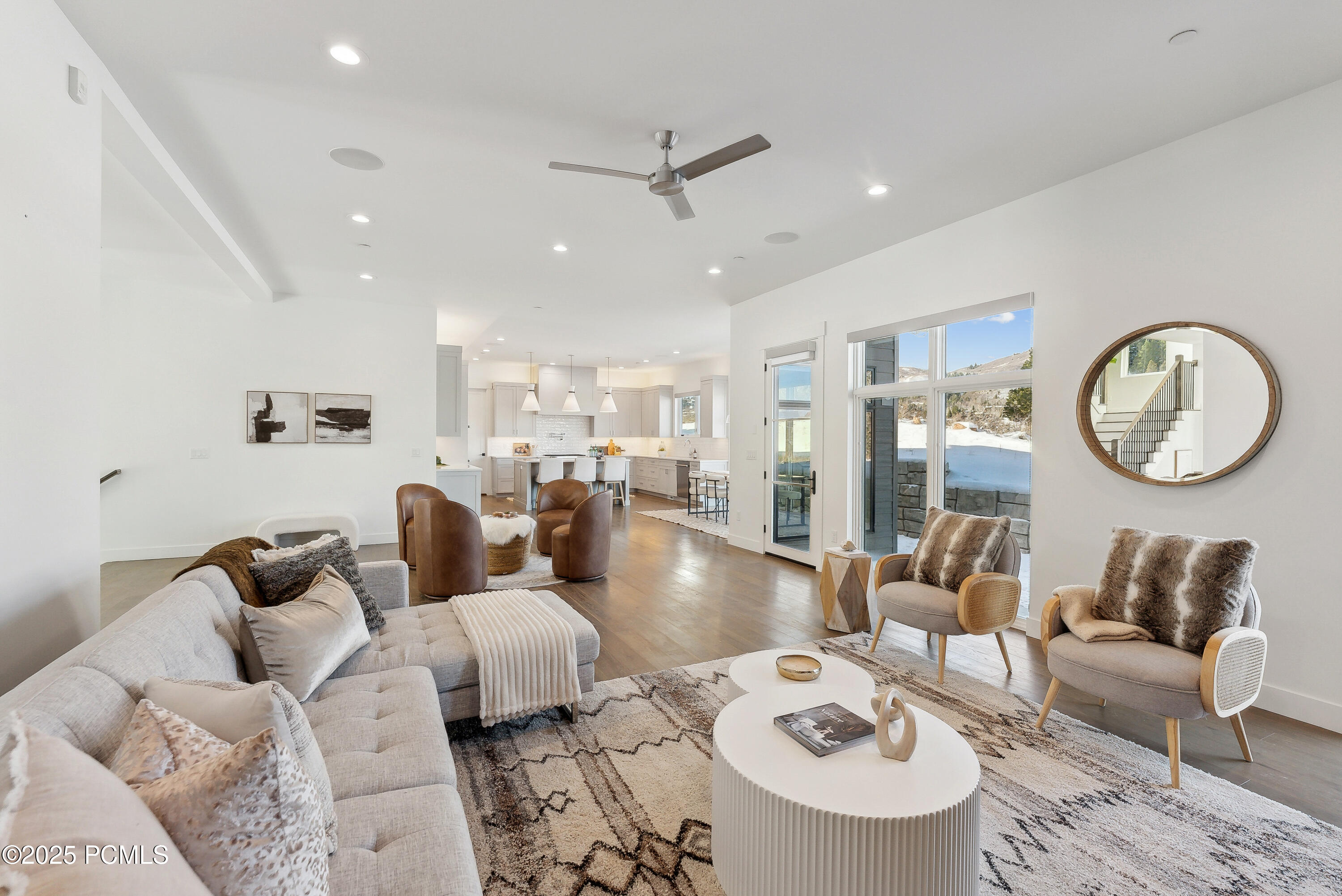 4110a W Sierra Drive