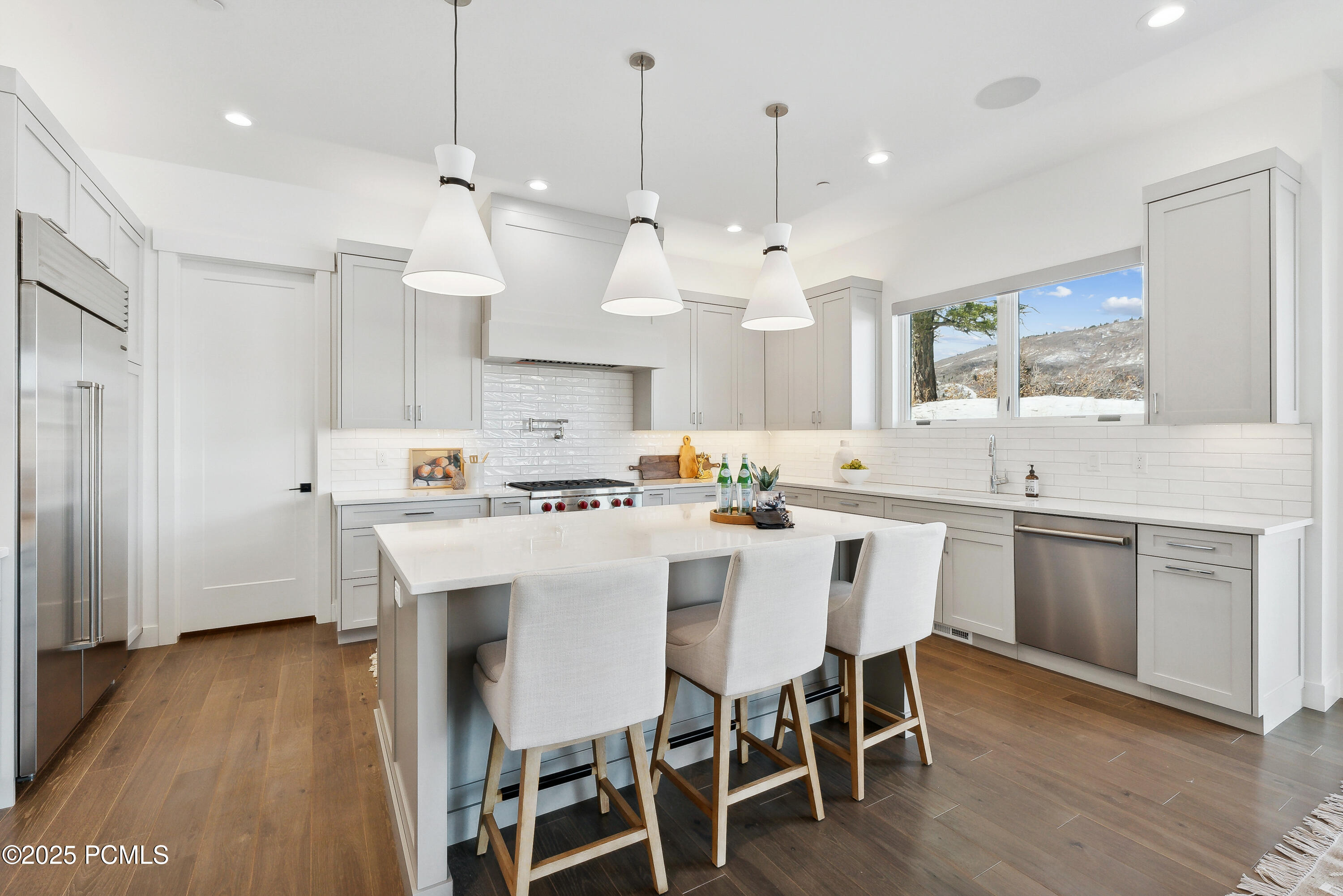 4110a W Sierra Drive