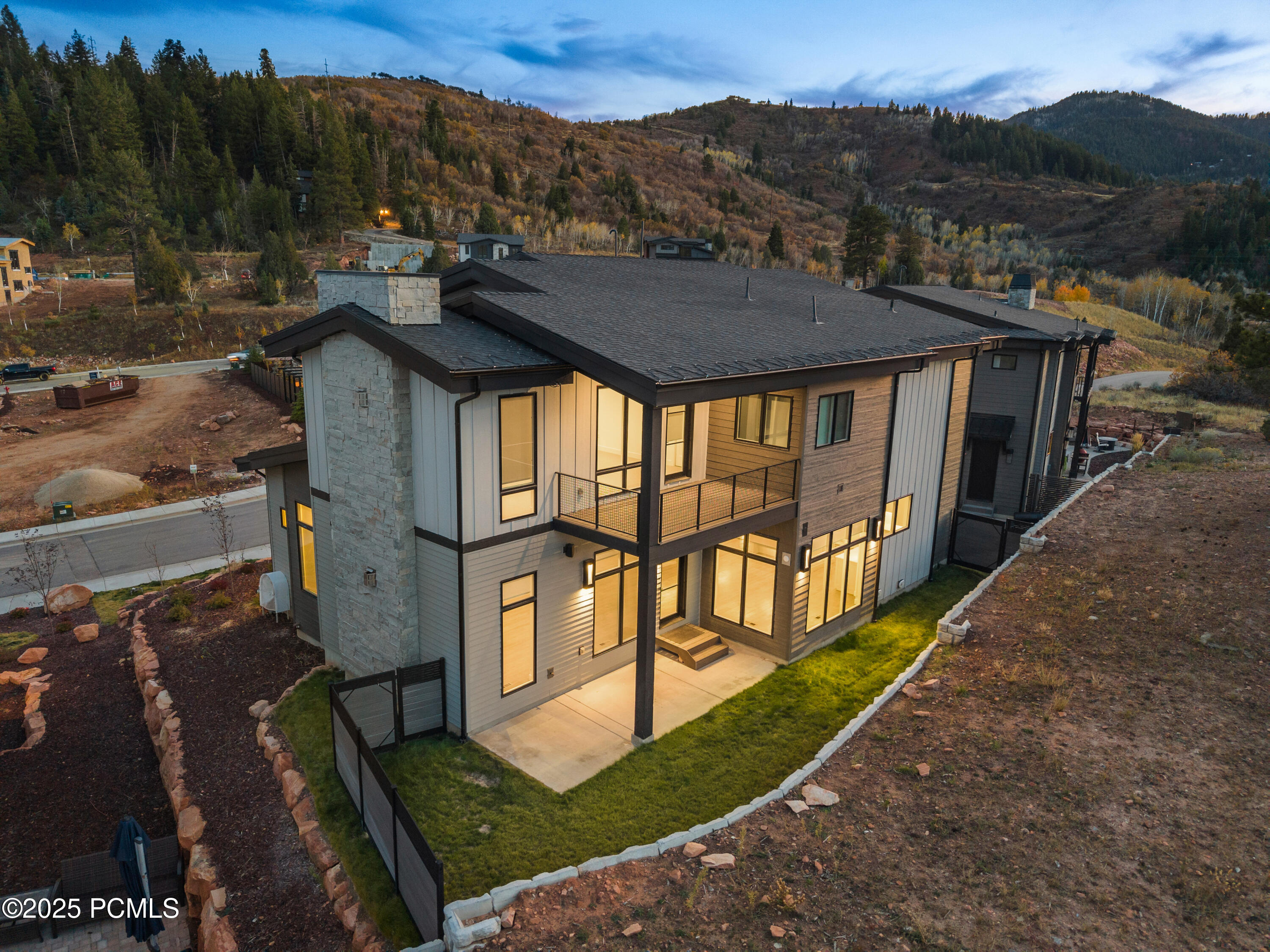 4110a W Sierra Drive