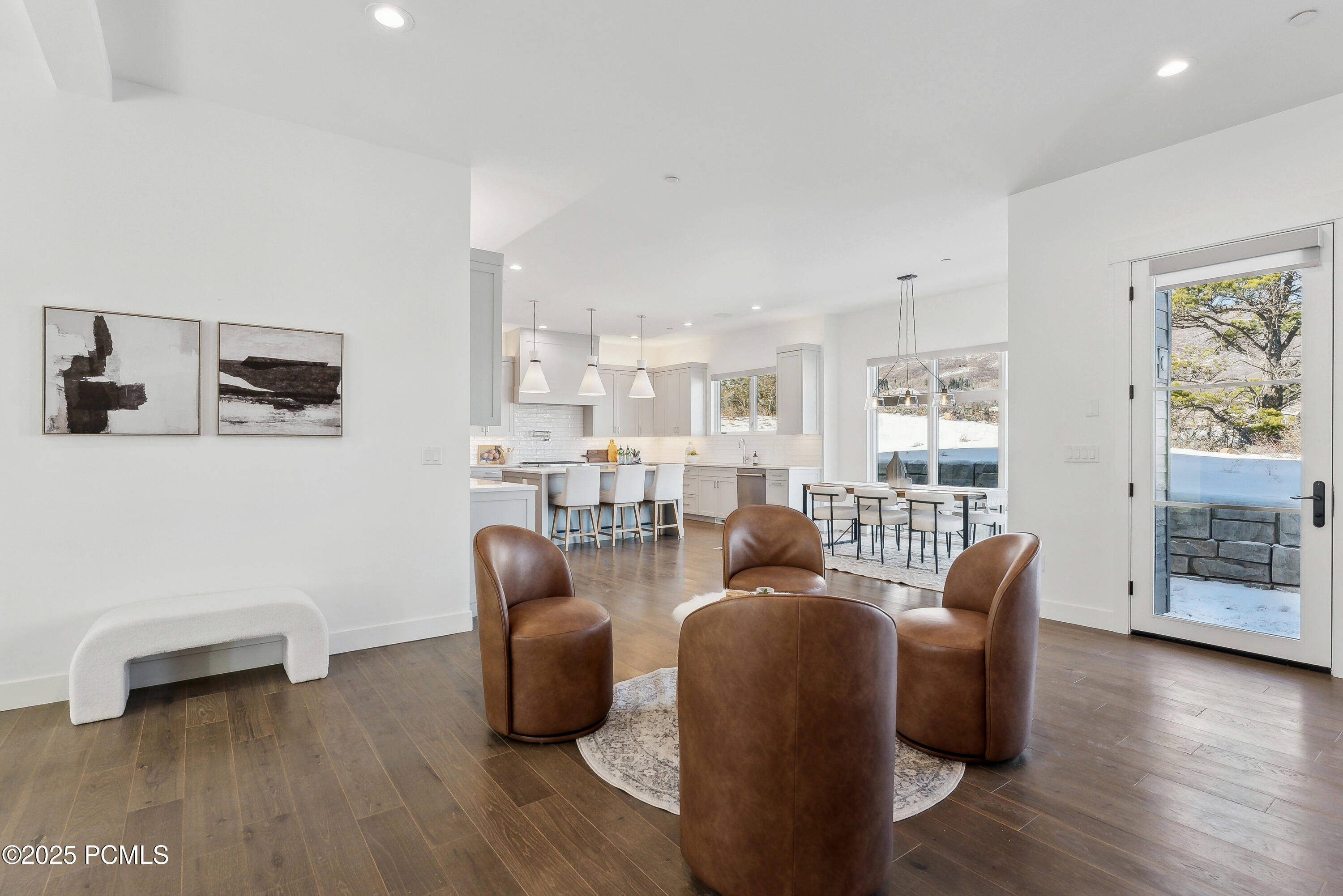 4110a W Sierra Drive