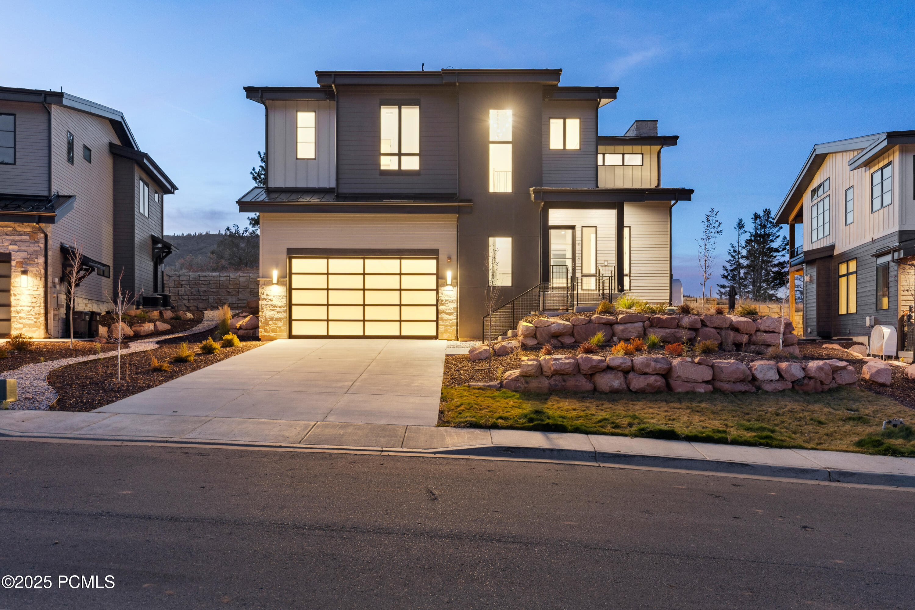 4110a W Sierra Drive