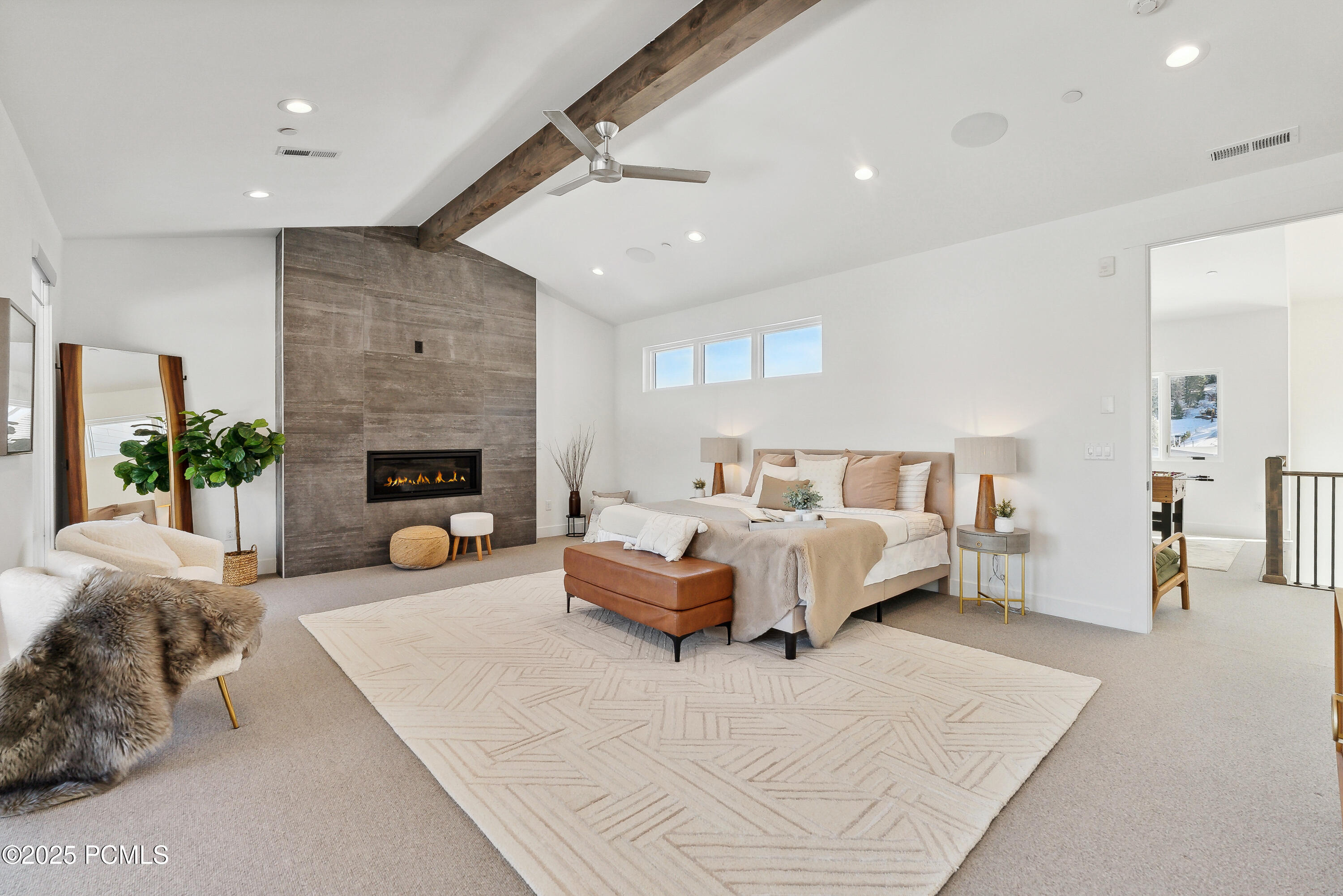 4110a W Sierra Drive