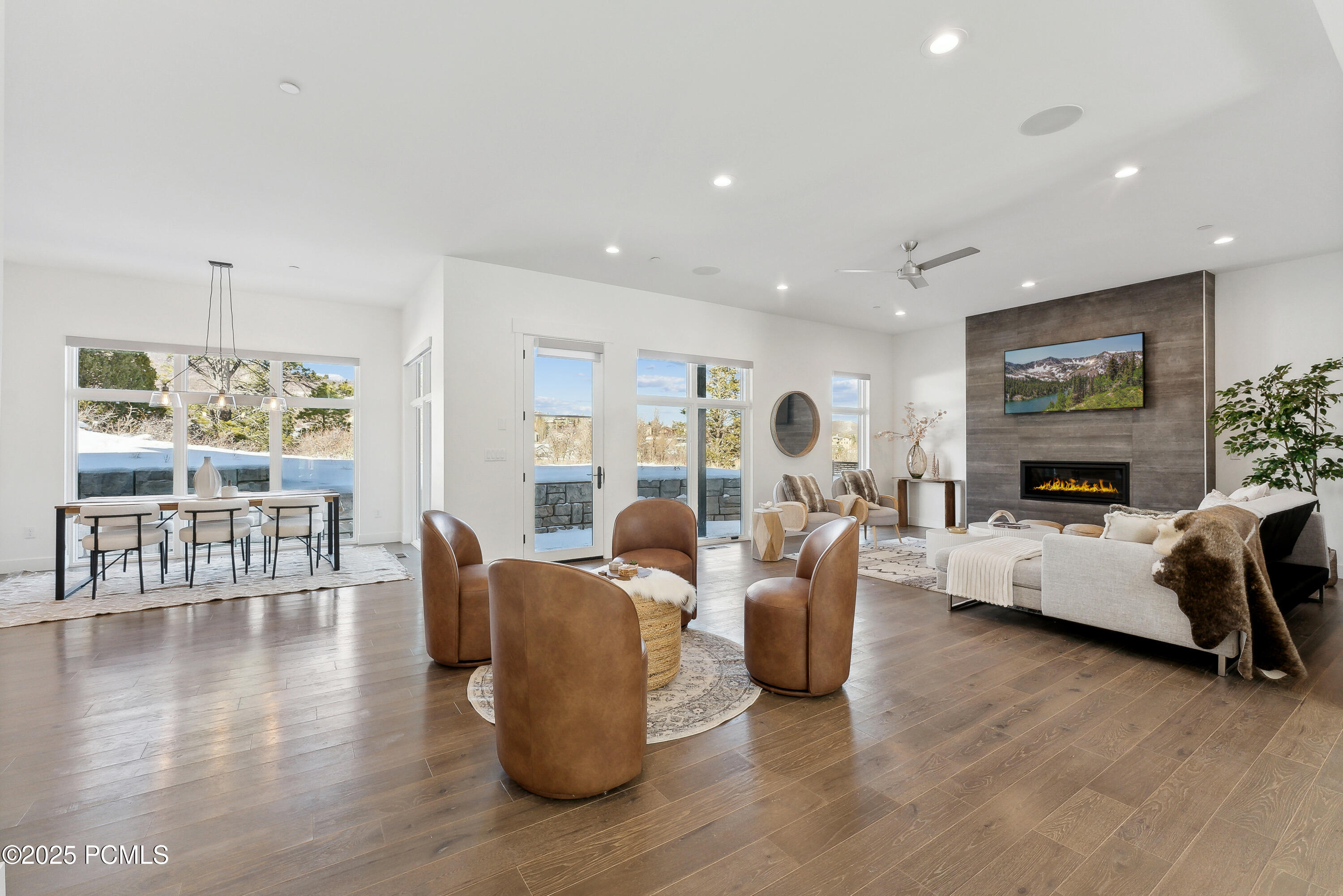 4110a W Sierra Drive