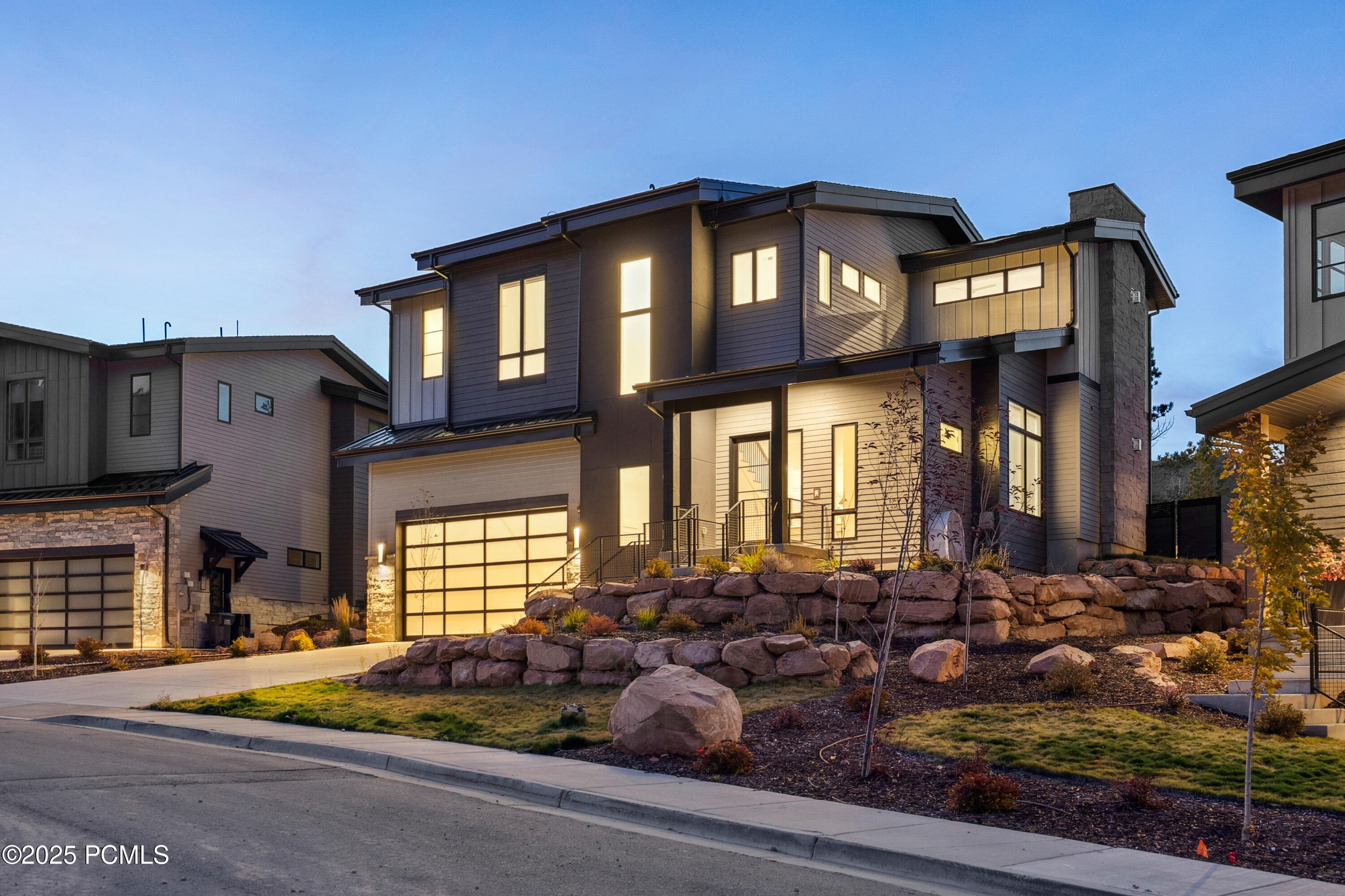 4110a W Sierra Drive