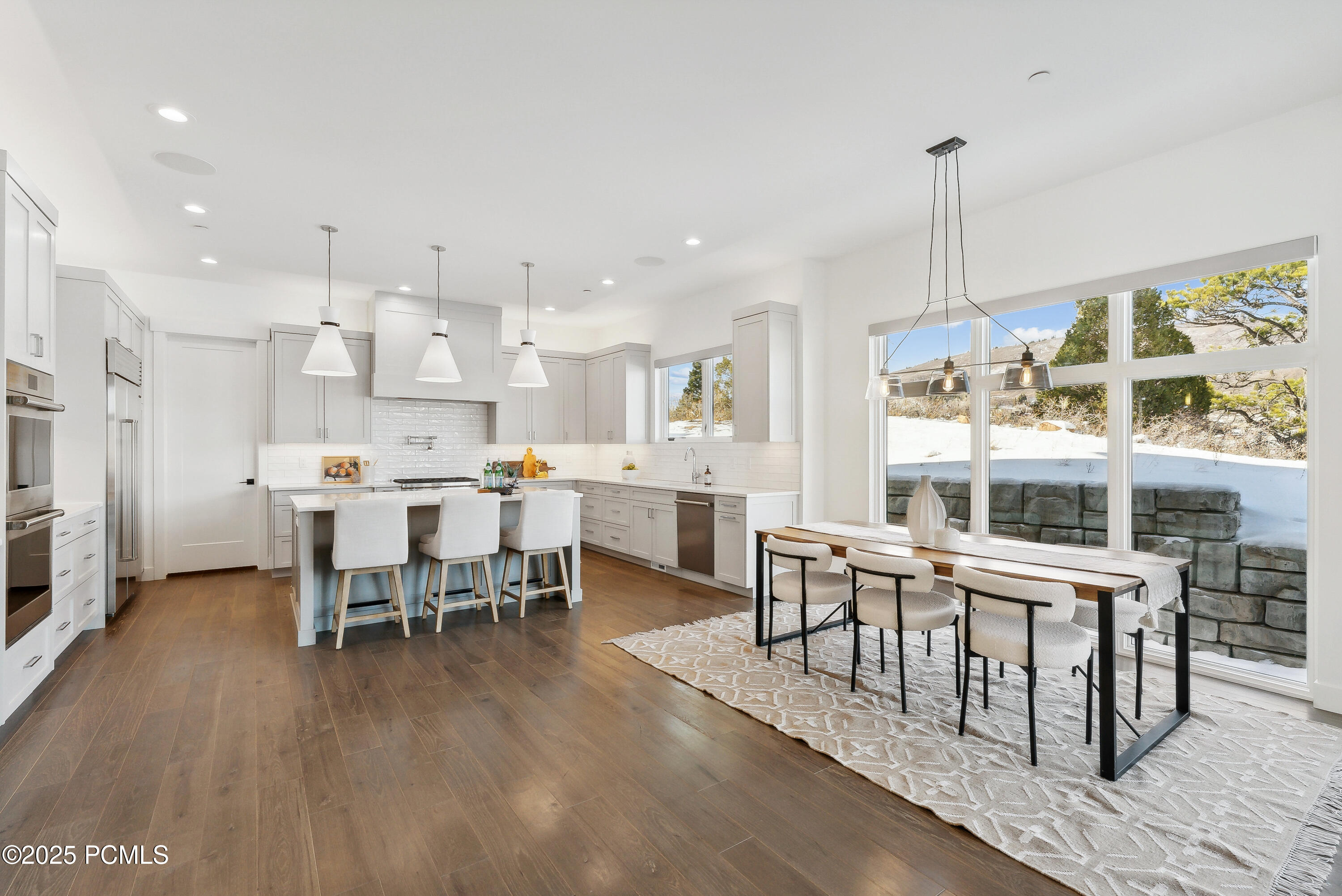 4110a W Sierra Drive