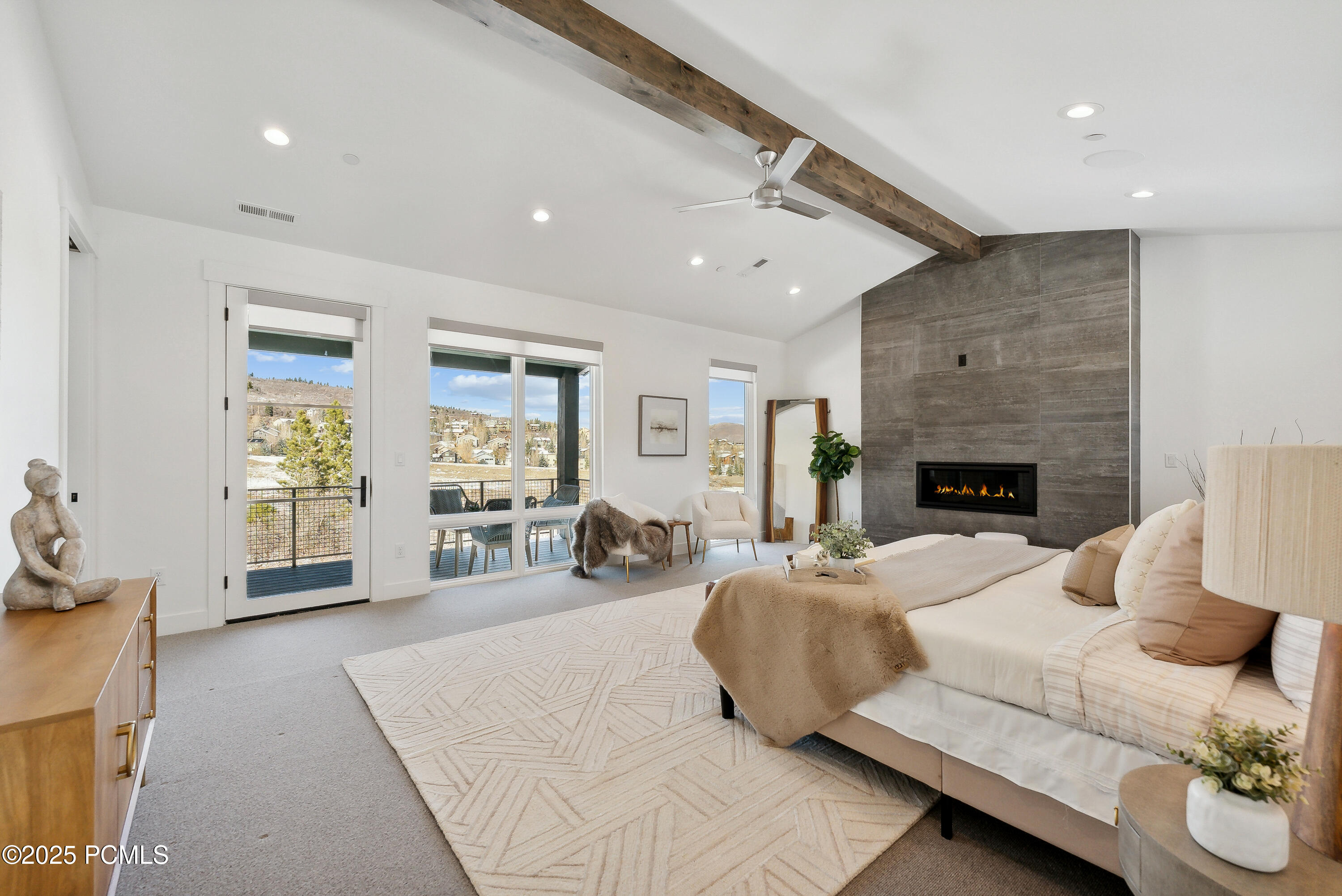 4110a W Sierra Drive