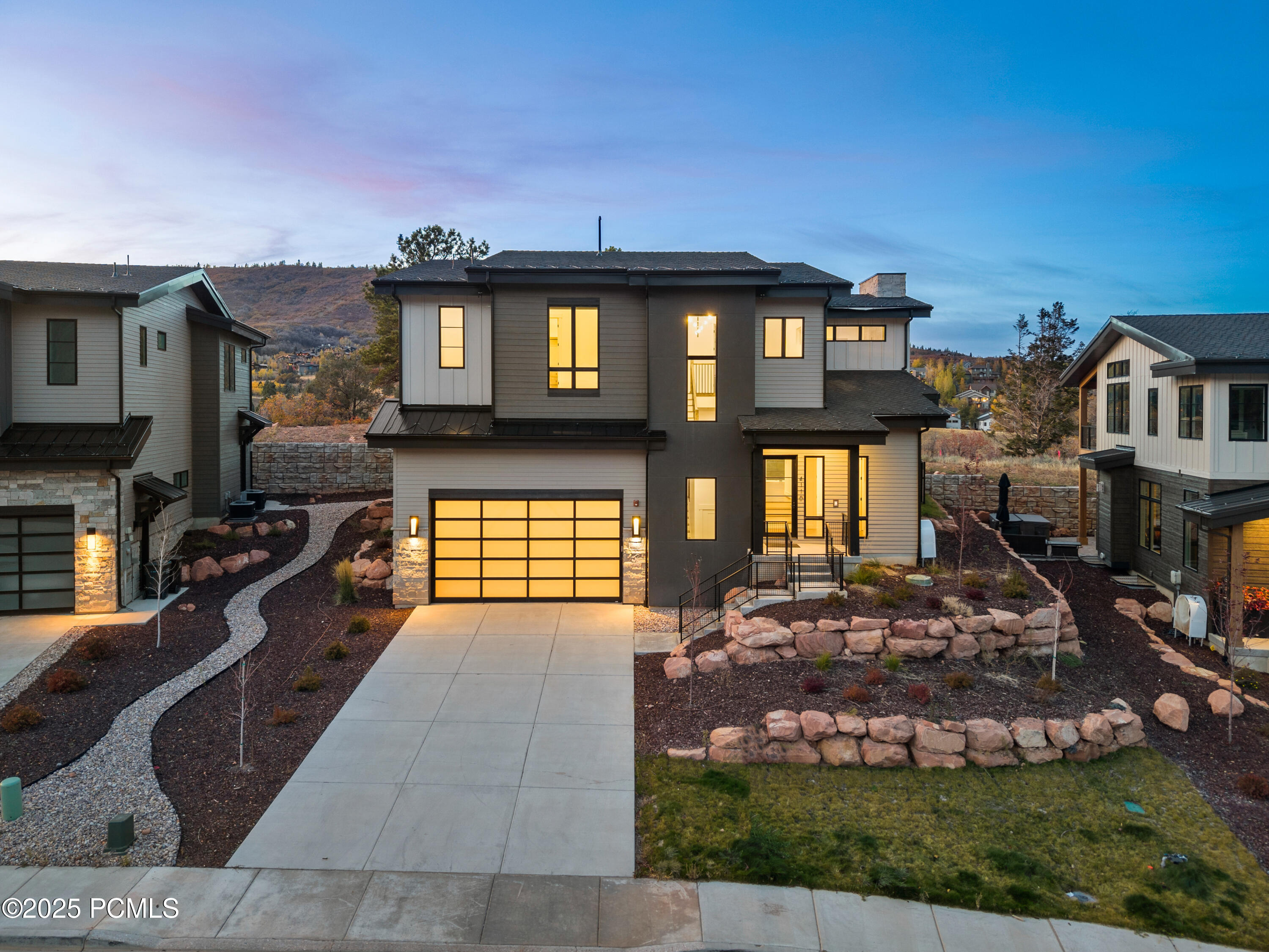 4110a W Sierra Drive