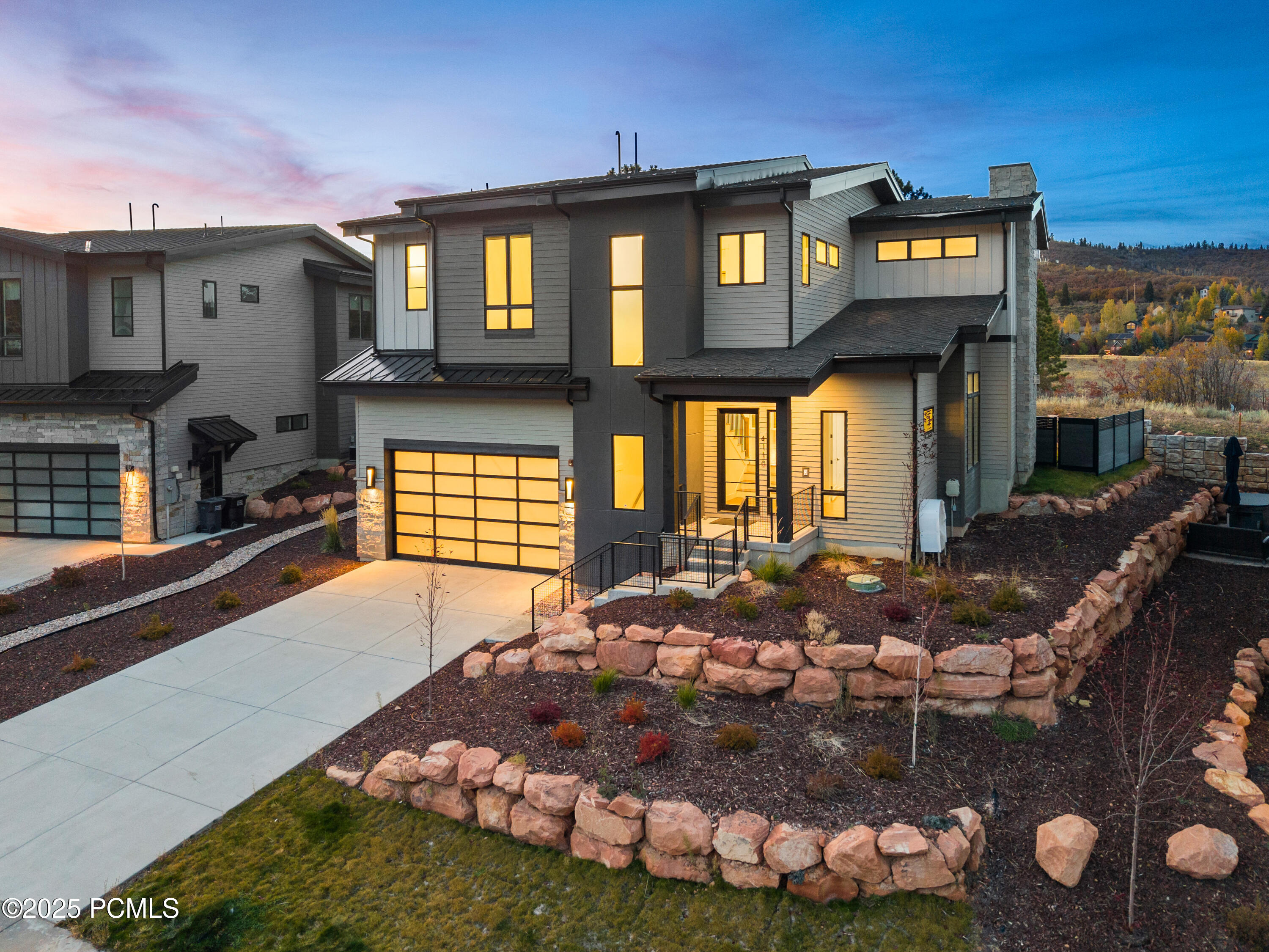 4110a W Sierra Drive