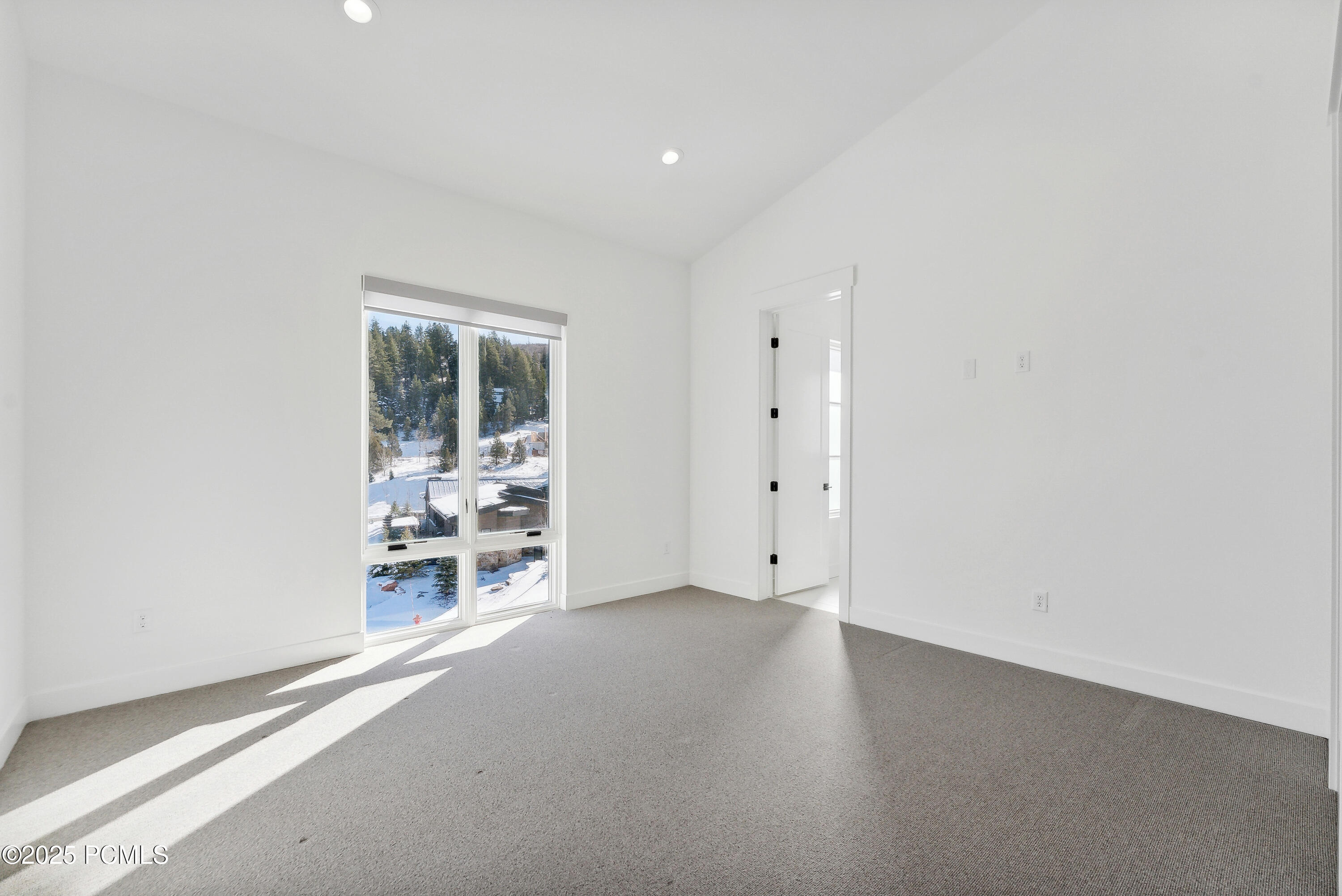 4110a W Sierra Drive