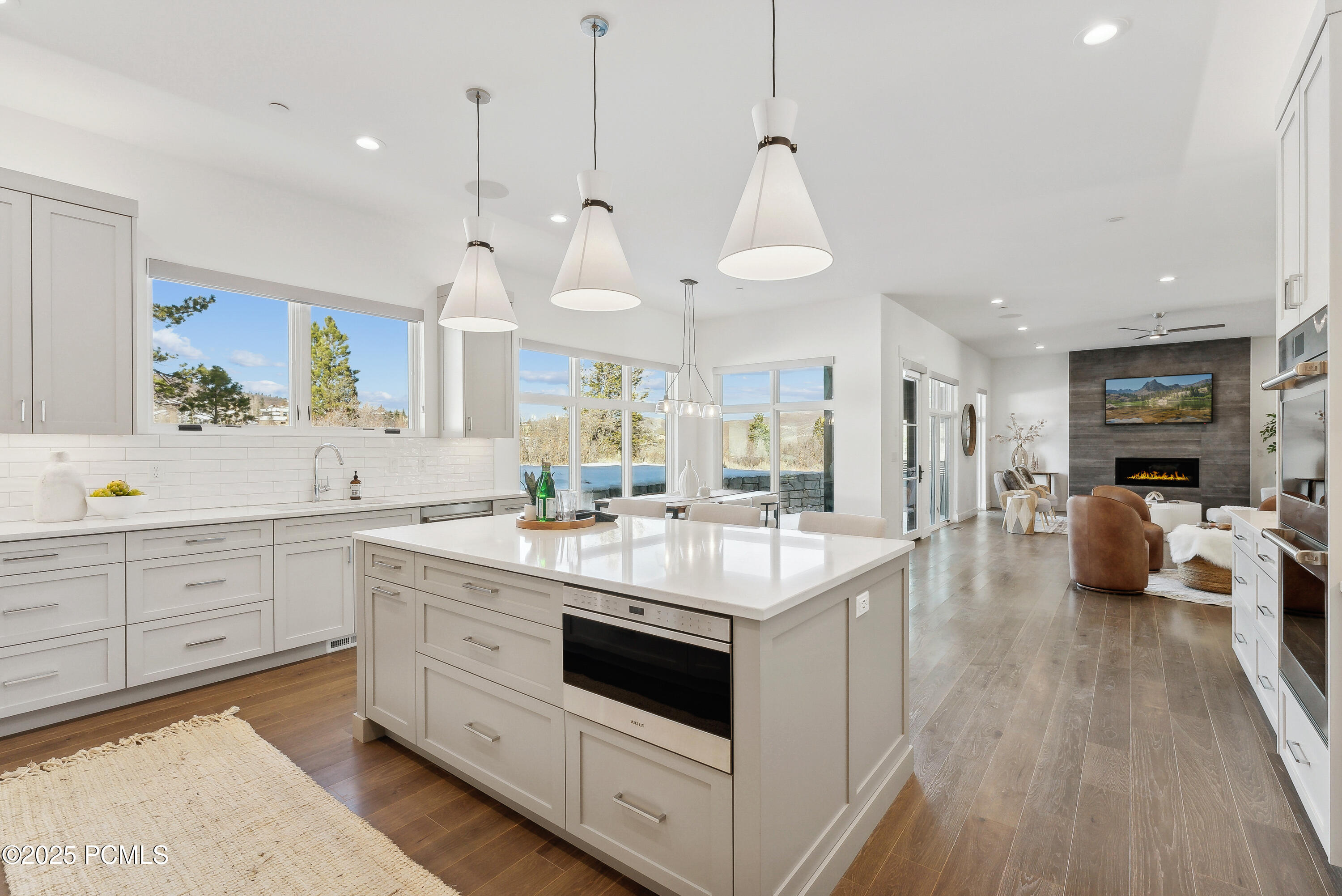 4110a W Sierra Drive