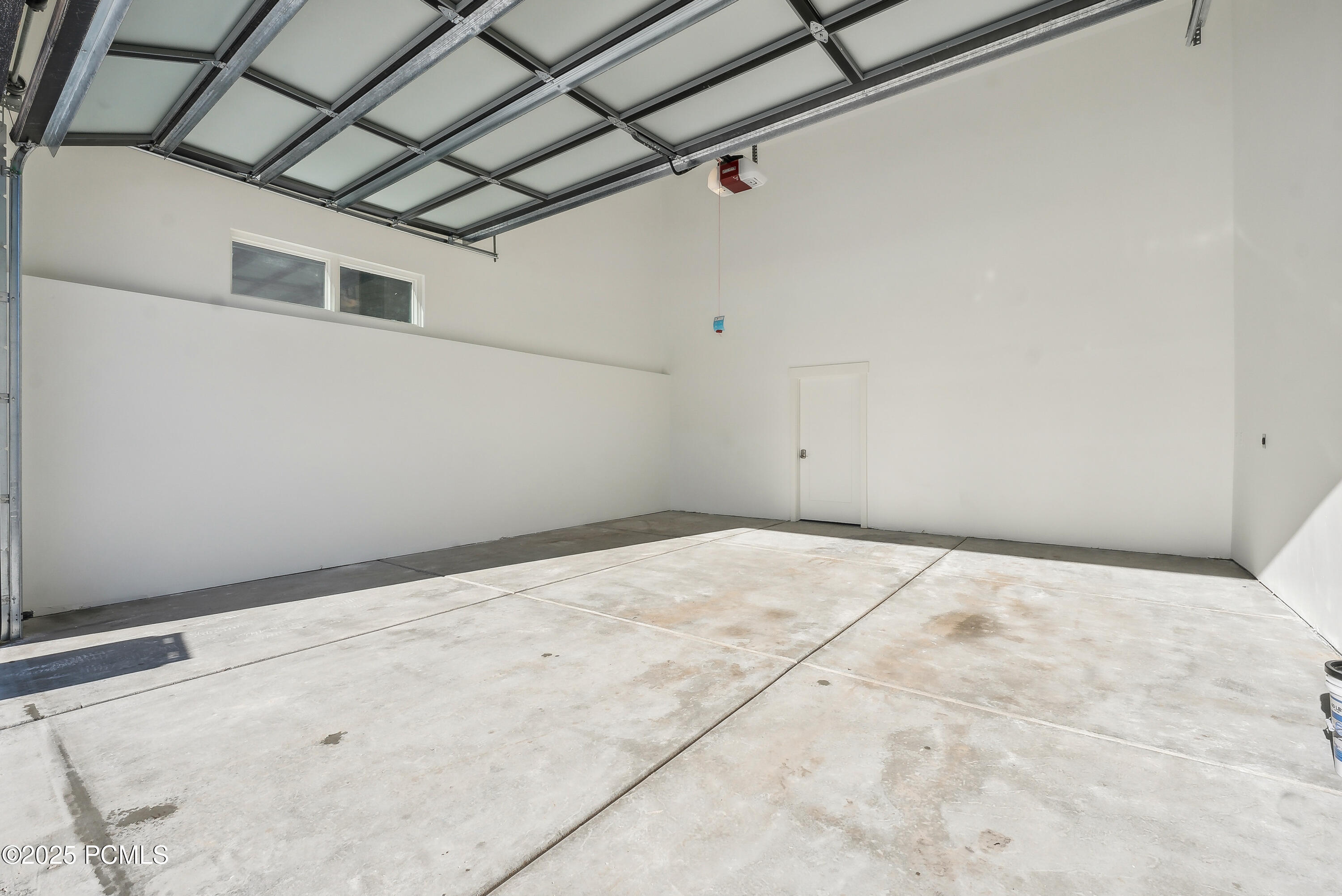 4110a W Sierra Drive