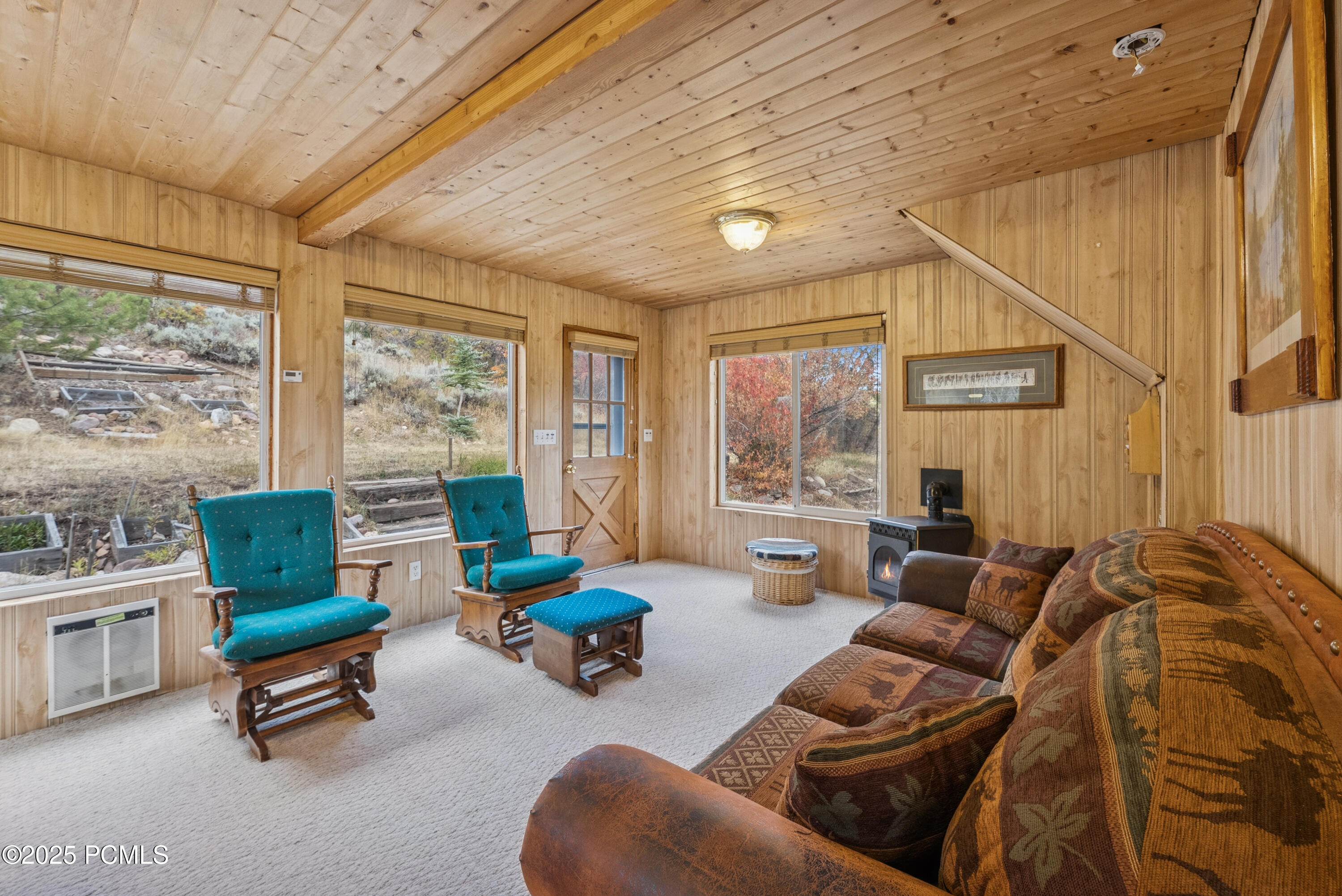 6025 Hoback