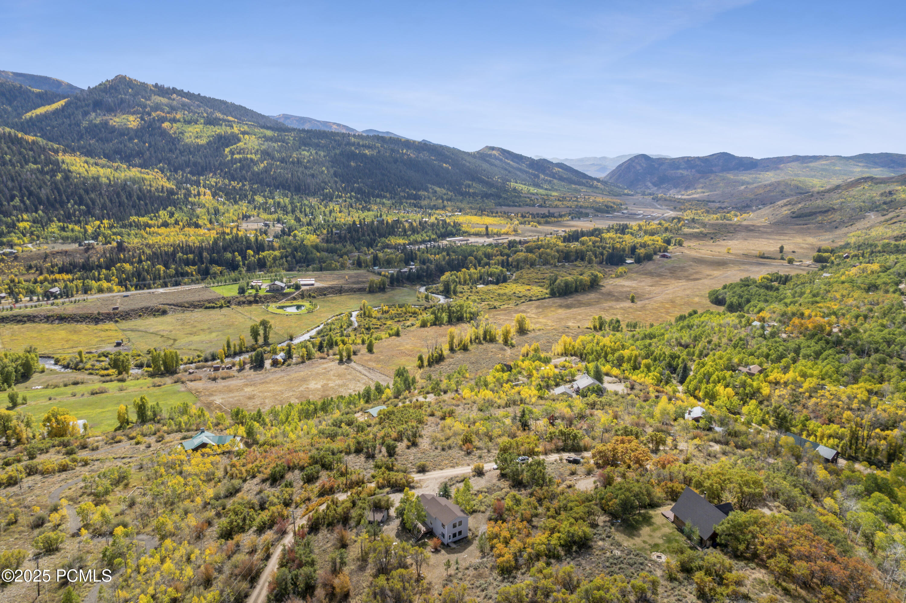 6025 Hoback
