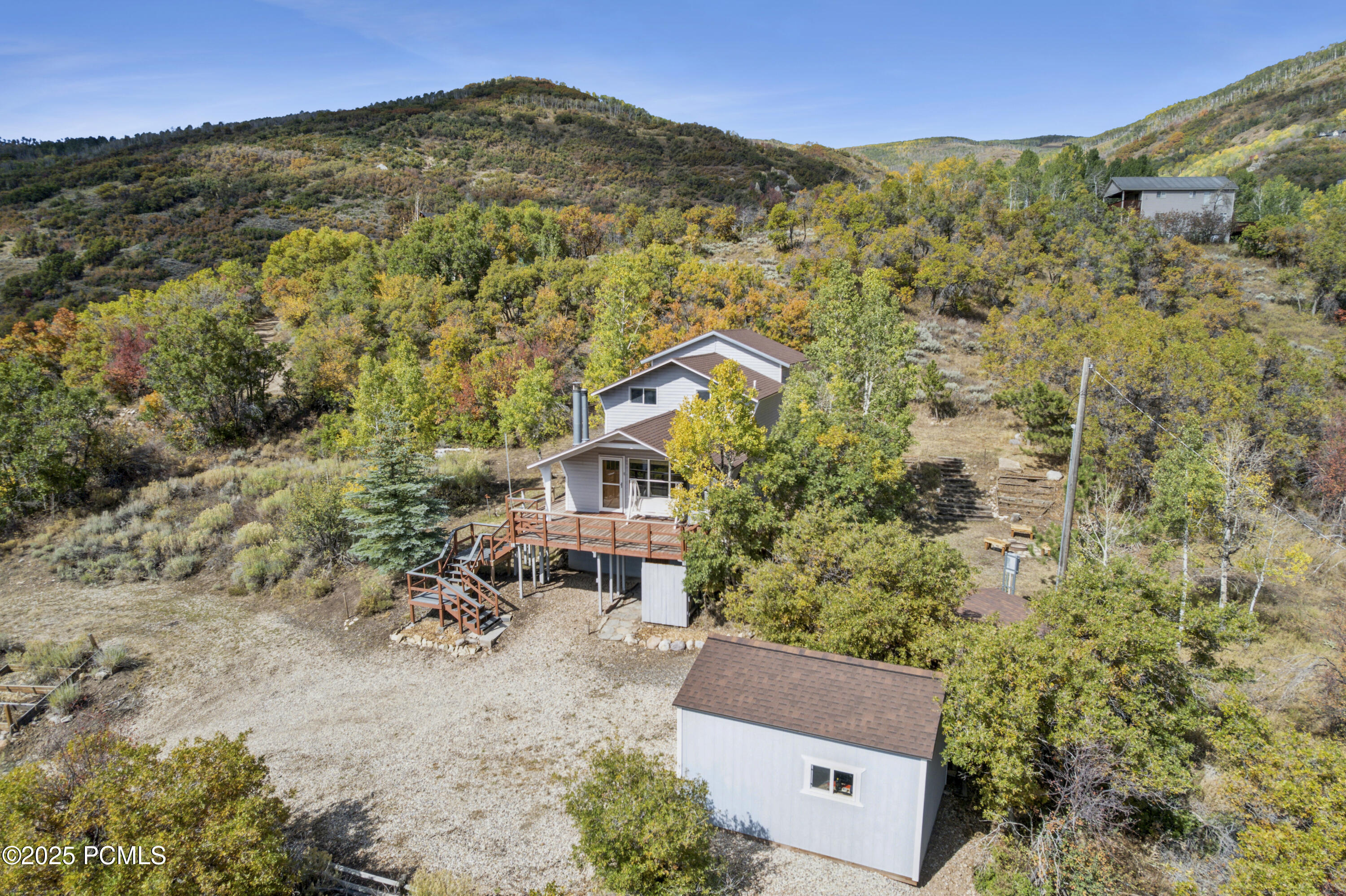6025 Hoback