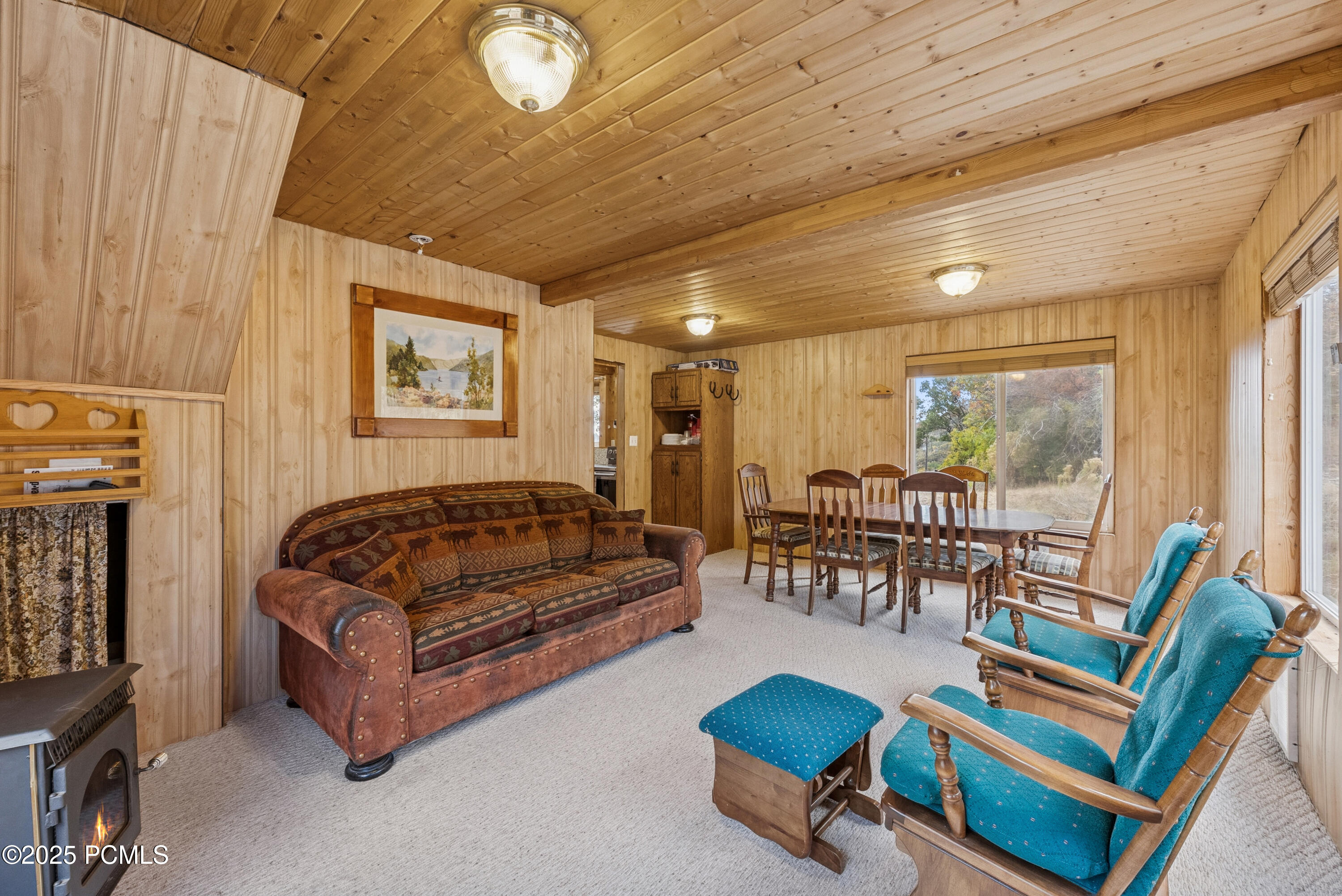 6025 Hoback