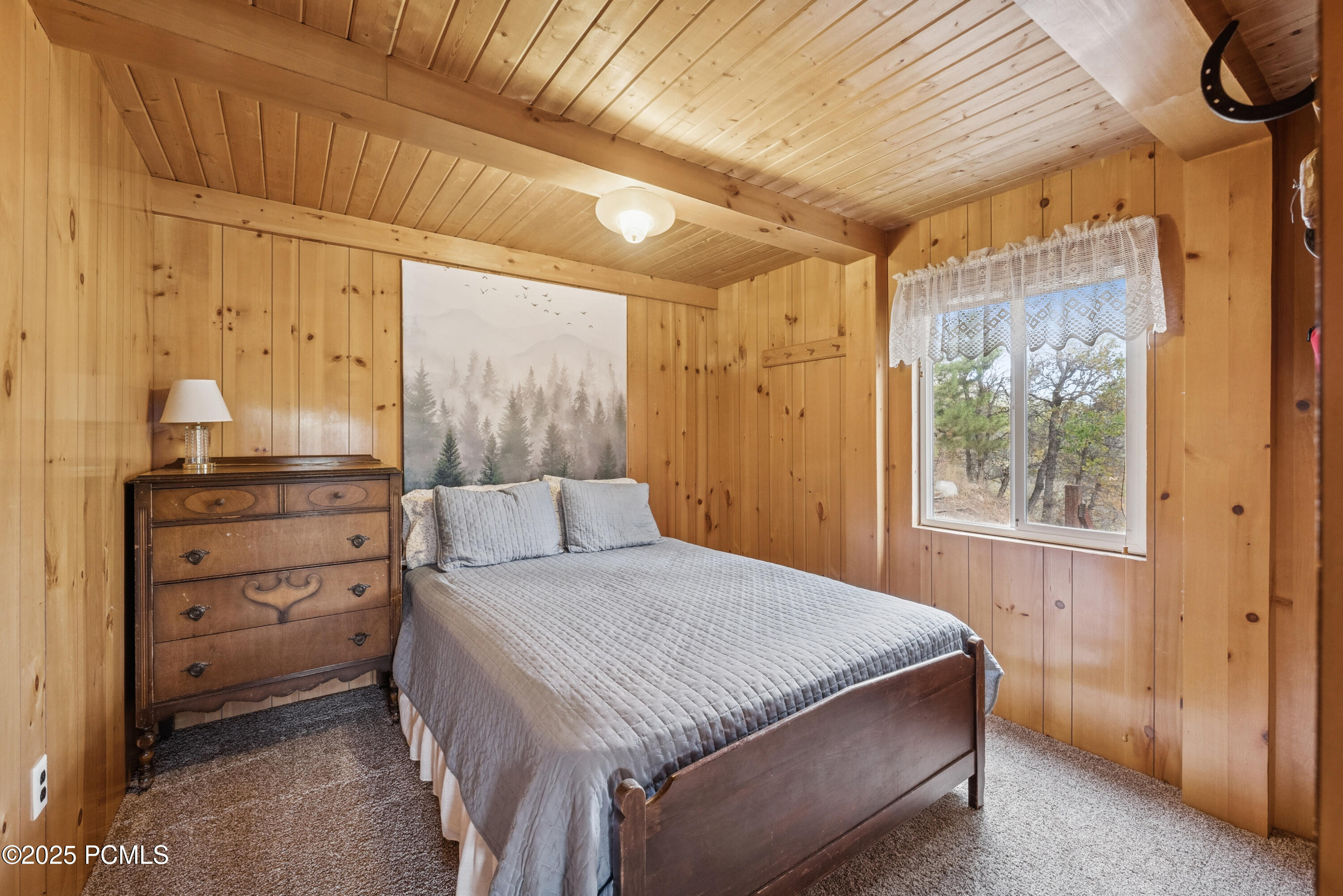 6025 Hoback