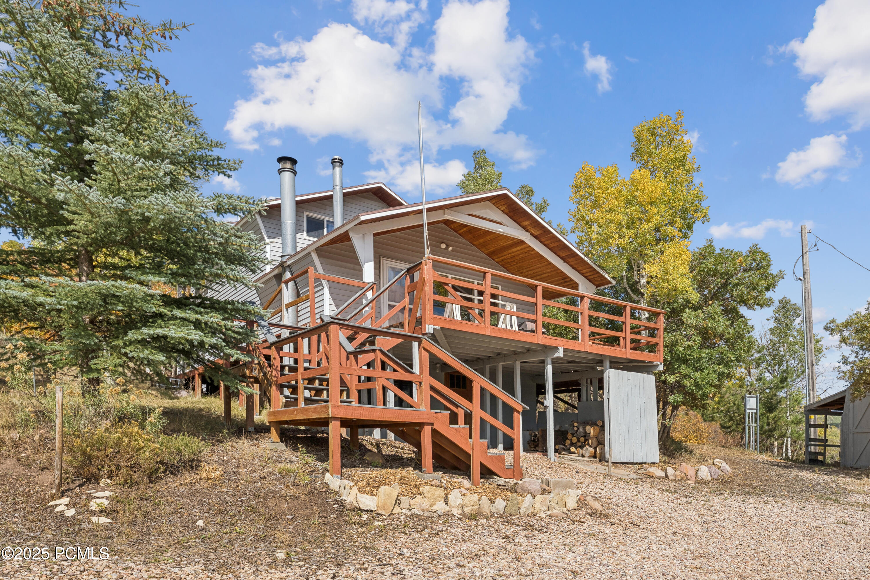 6025 Hoback
