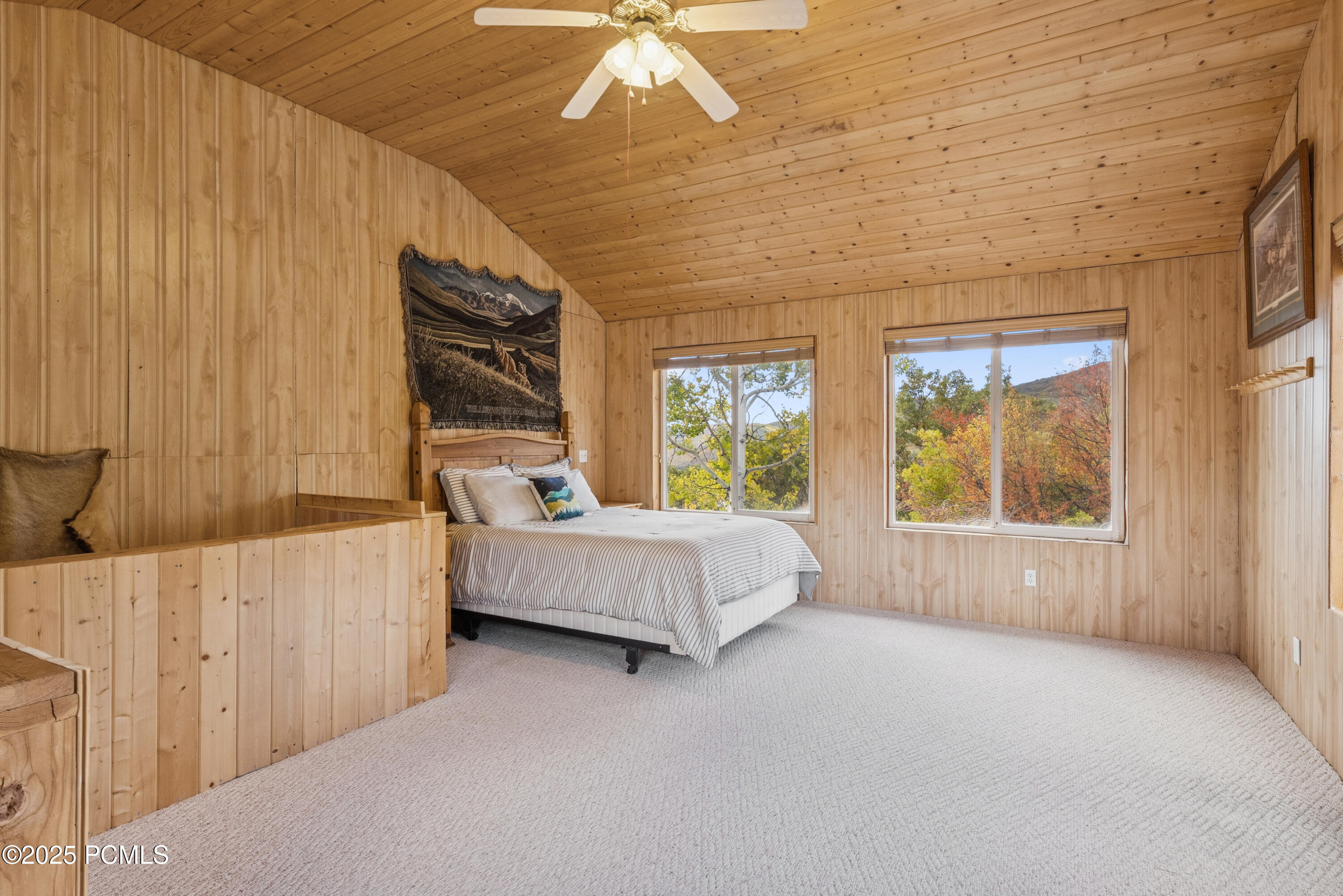6025 Hoback