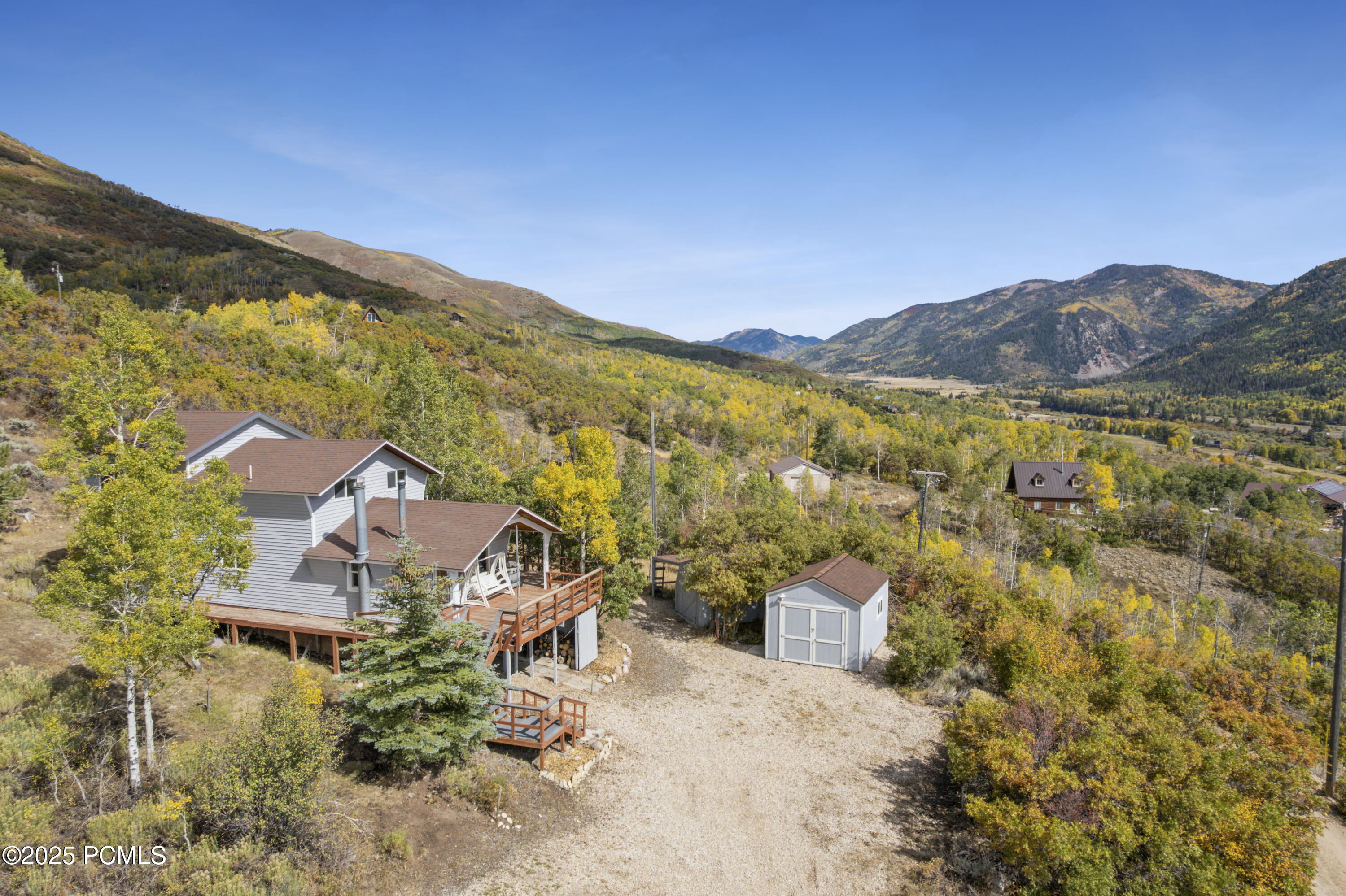 6025 Hoback