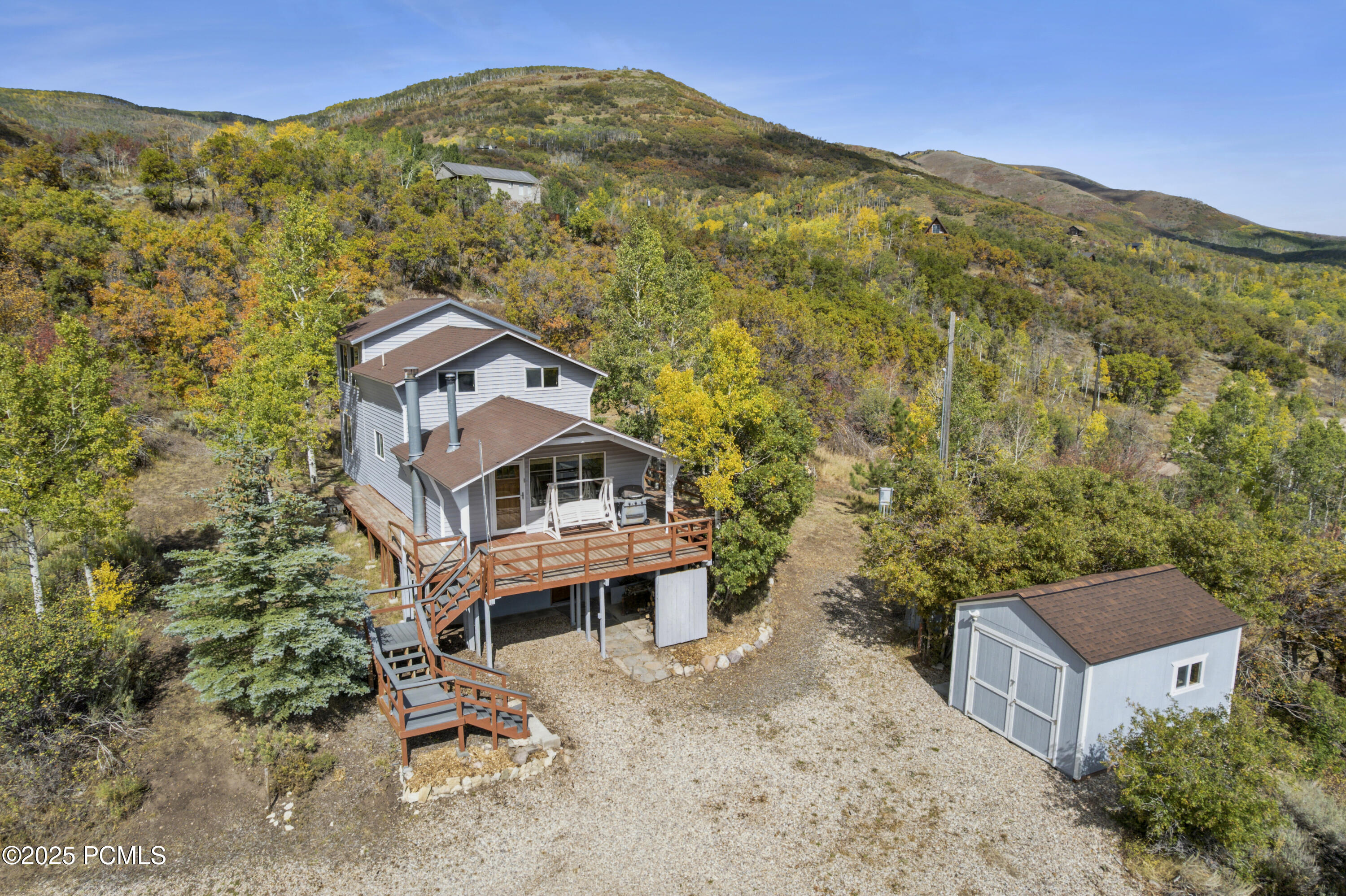 6025 Hoback