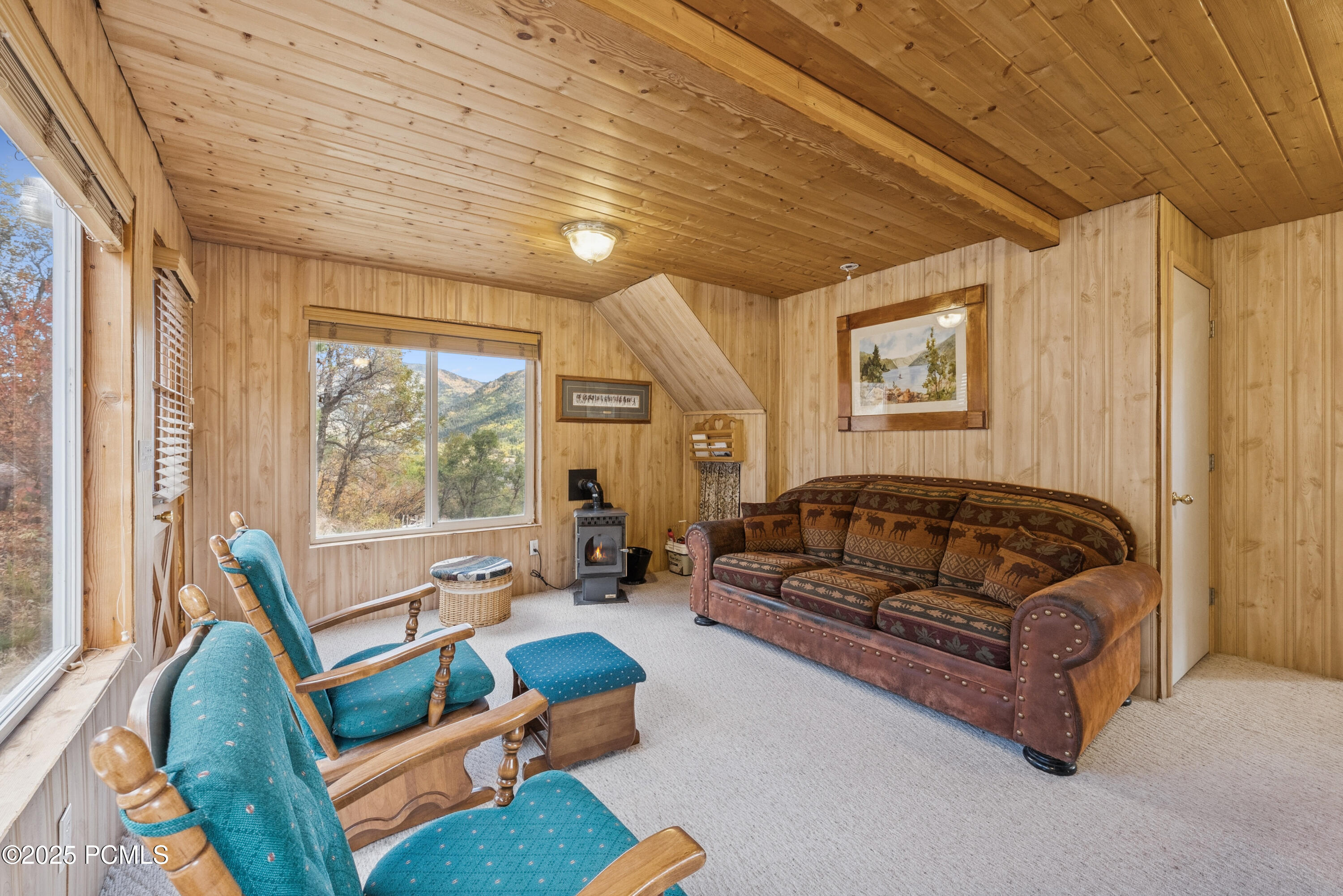 6025 Hoback