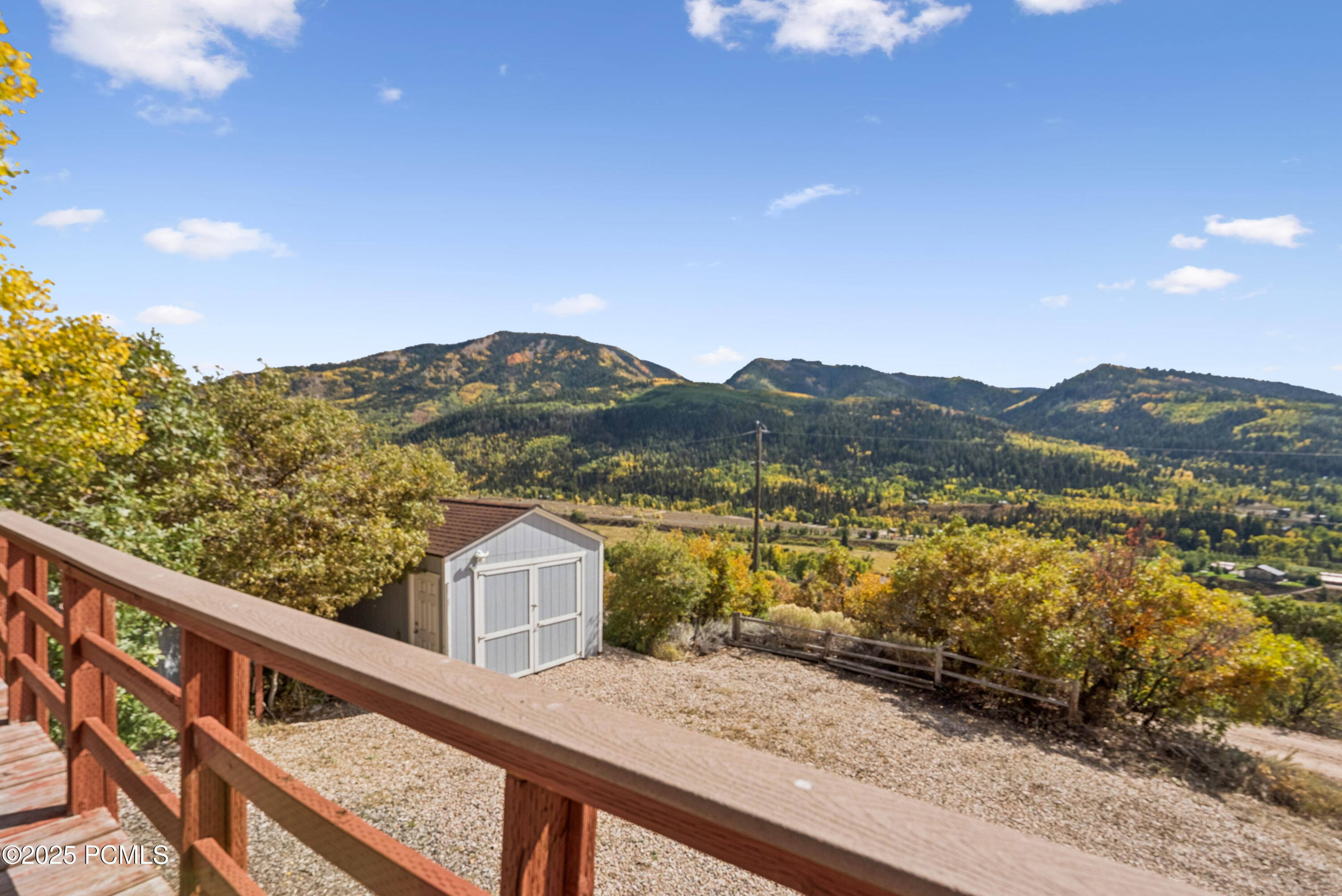 6025 Hoback
