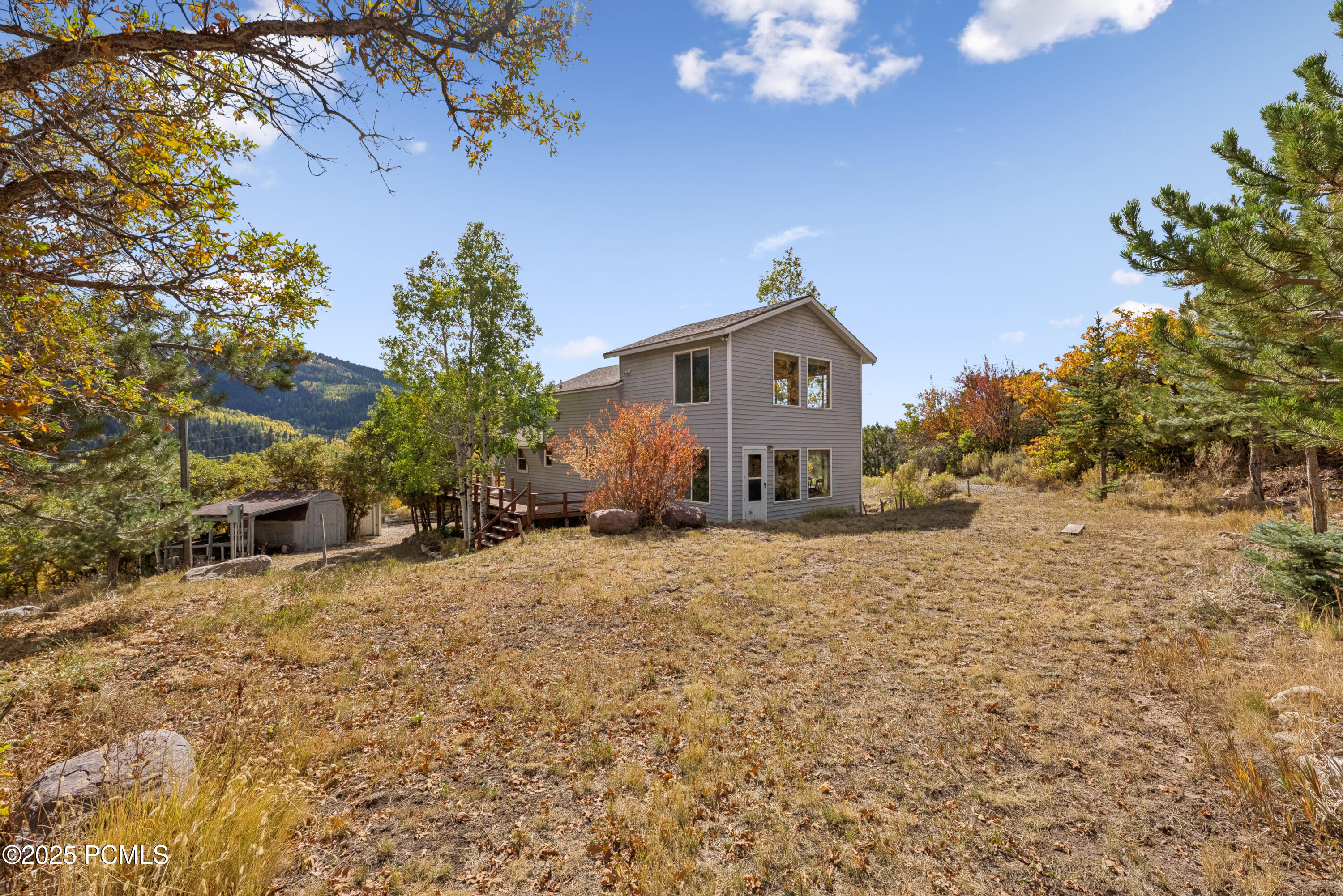 6025 Hoback