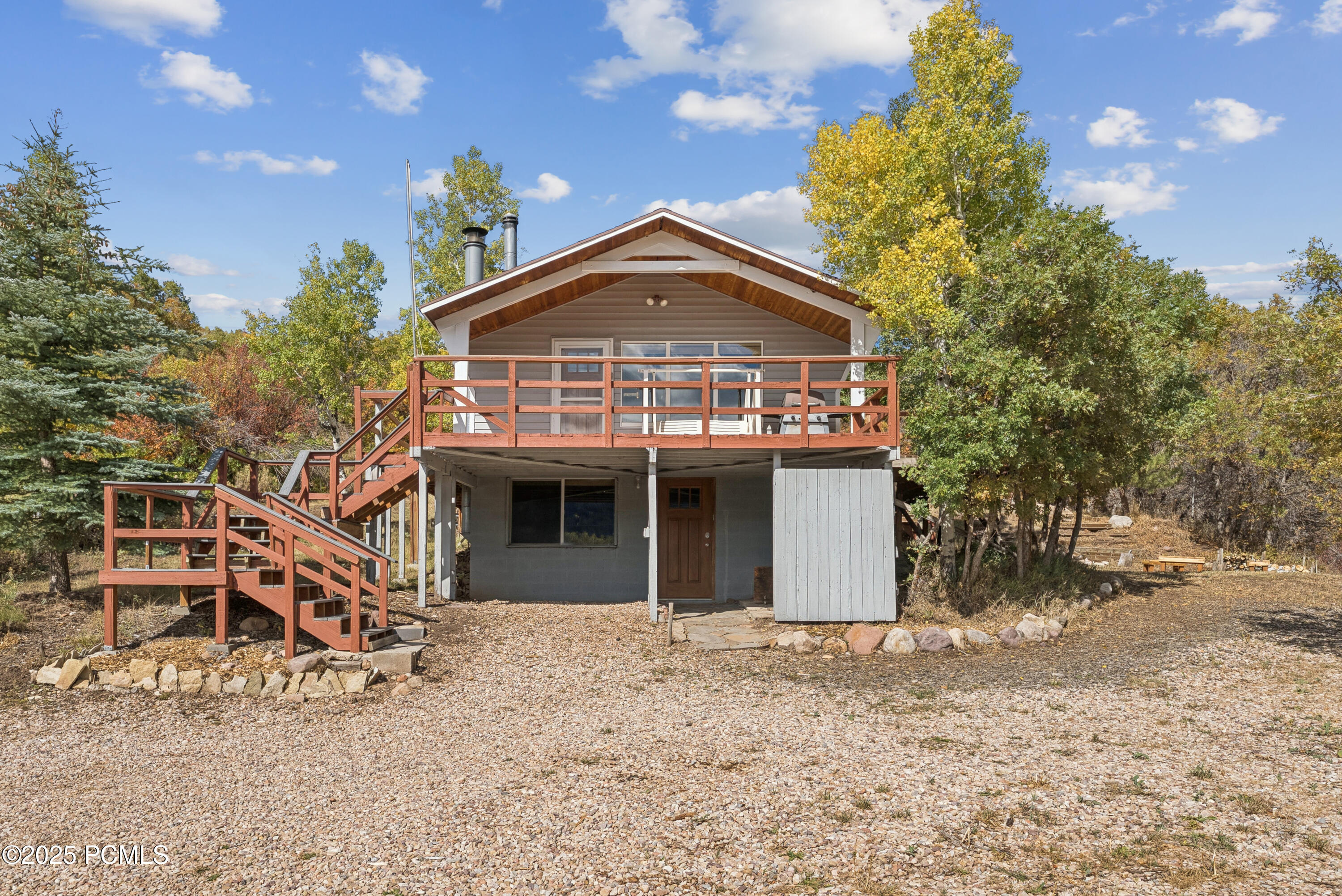 6025 Hoback