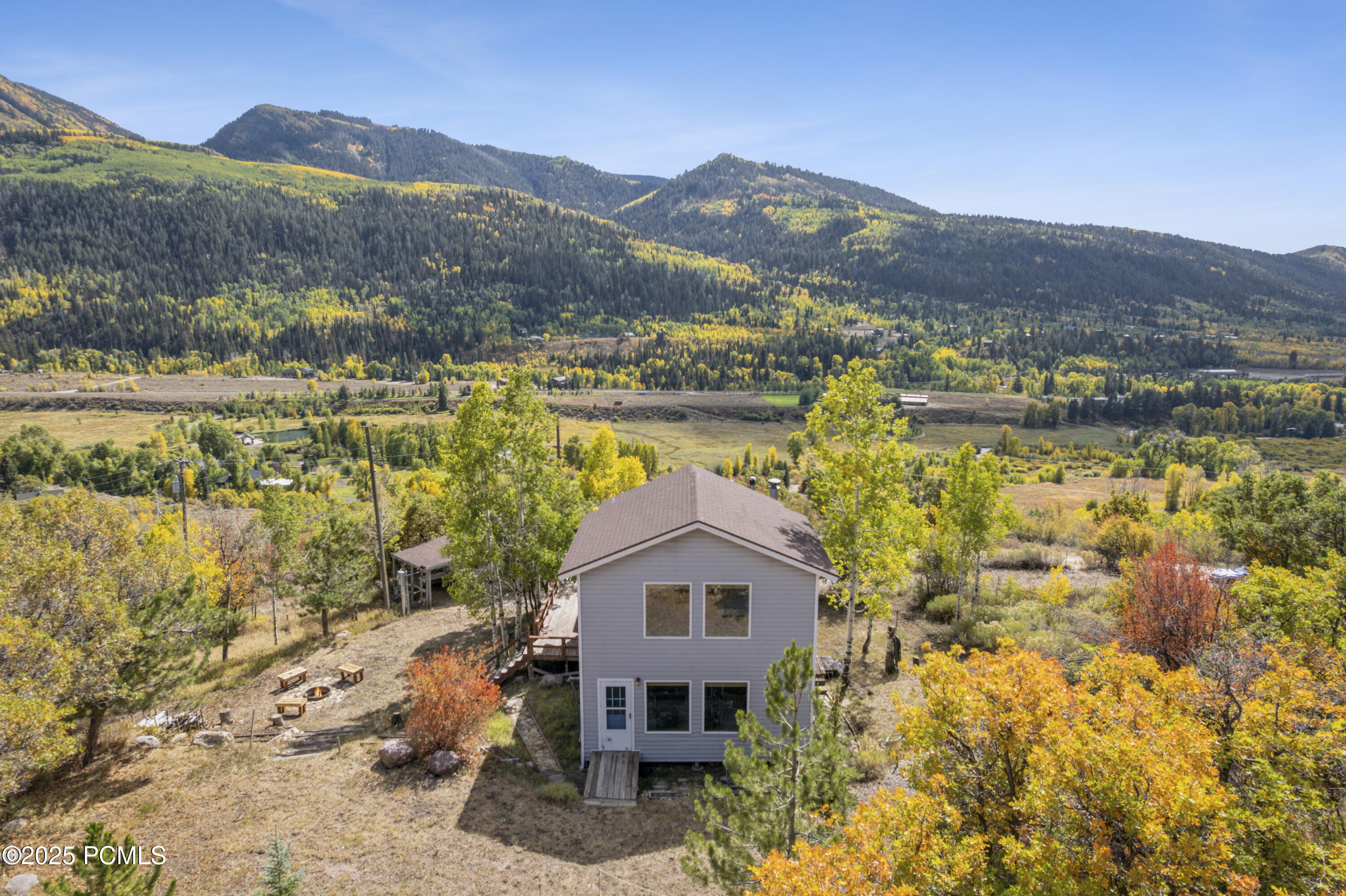 6025 Hoback