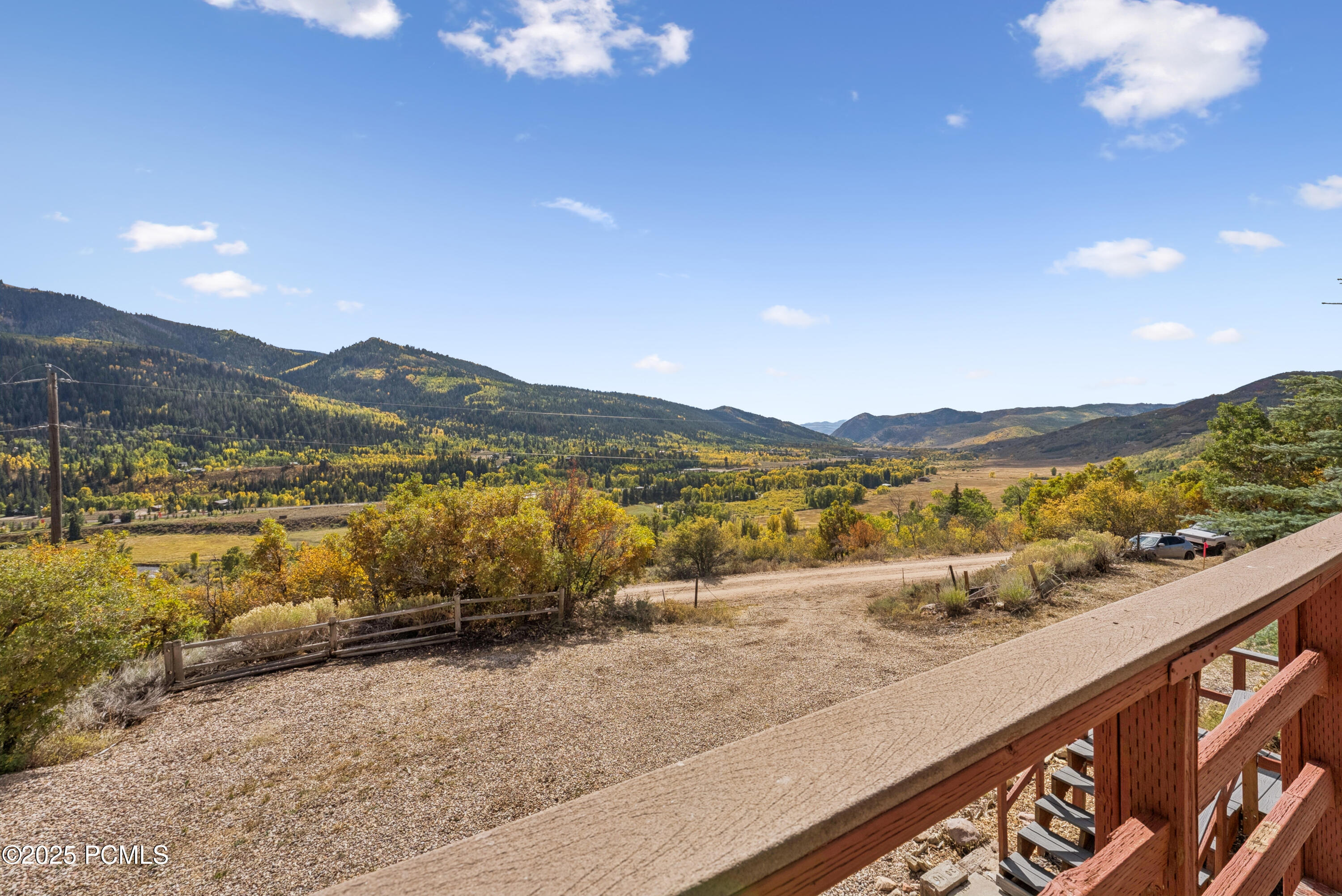 6025 Hoback