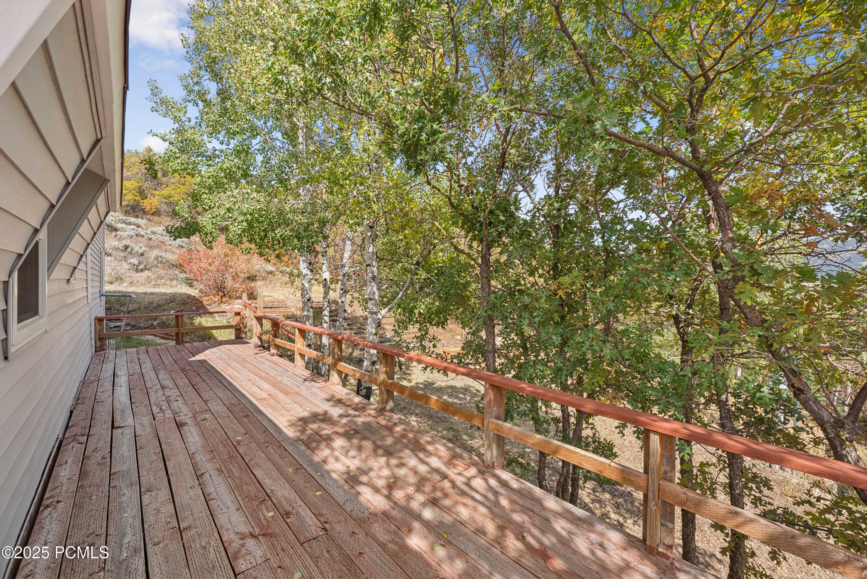 6025 Hoback
