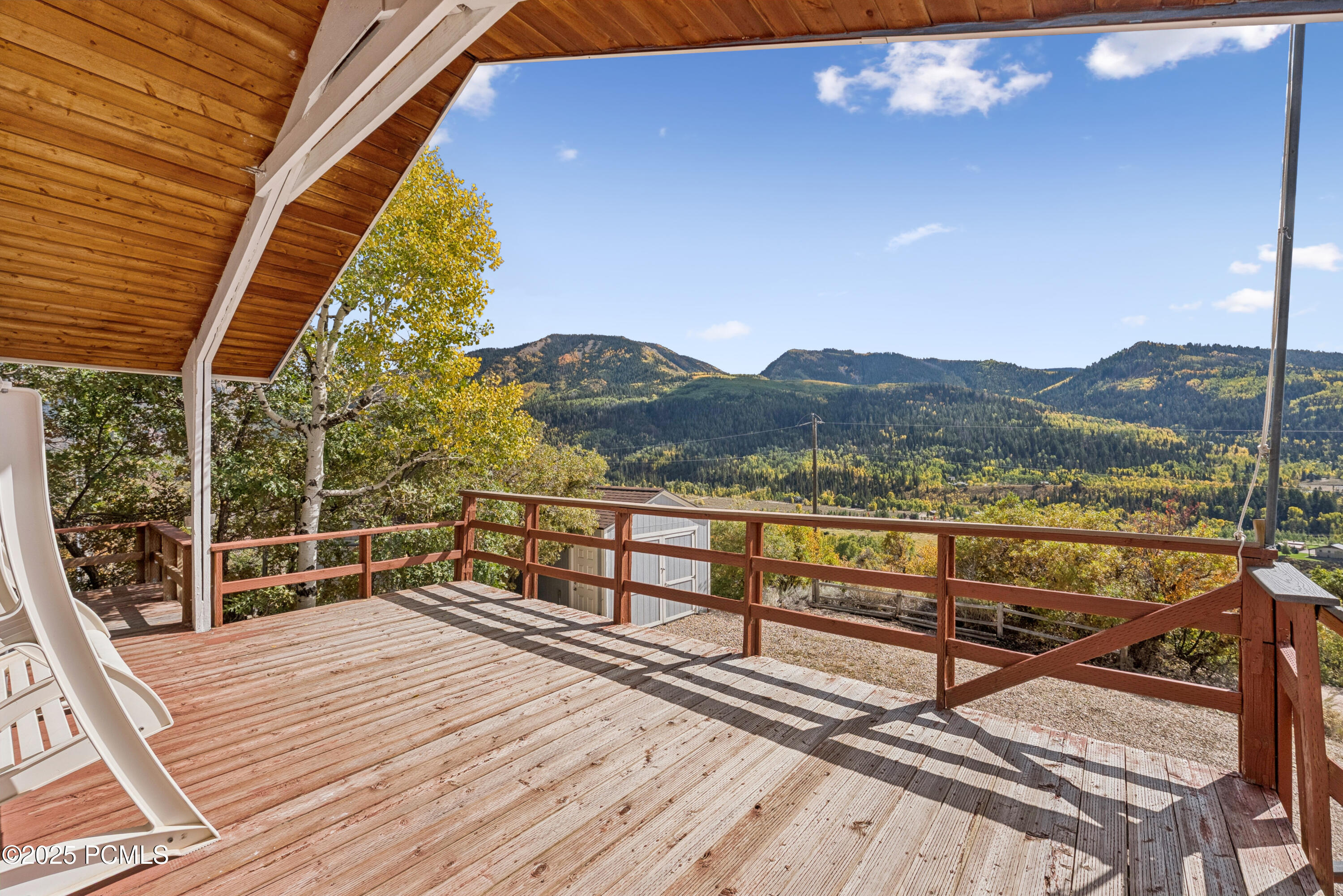 6025 Hoback
