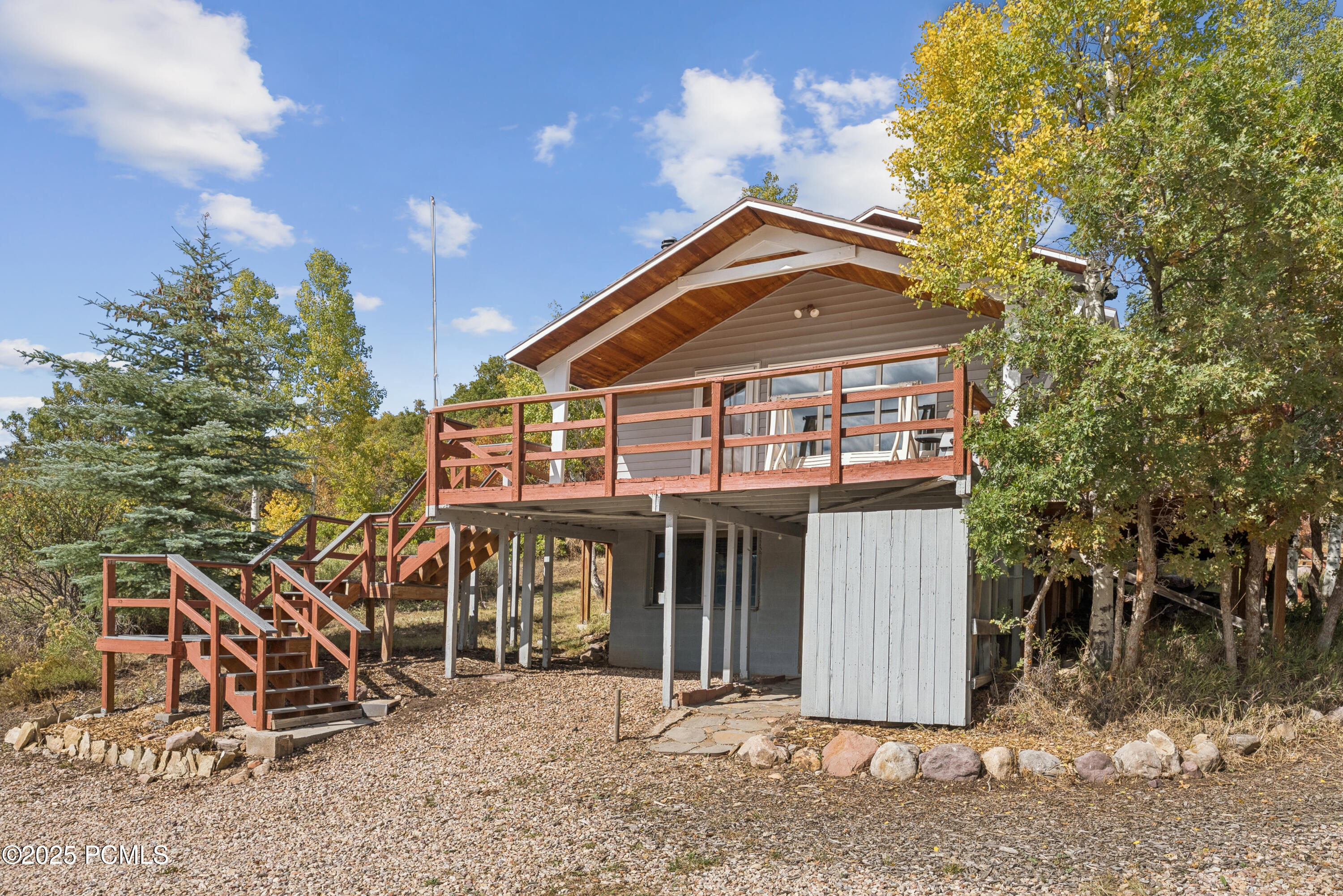 6025 Hoback