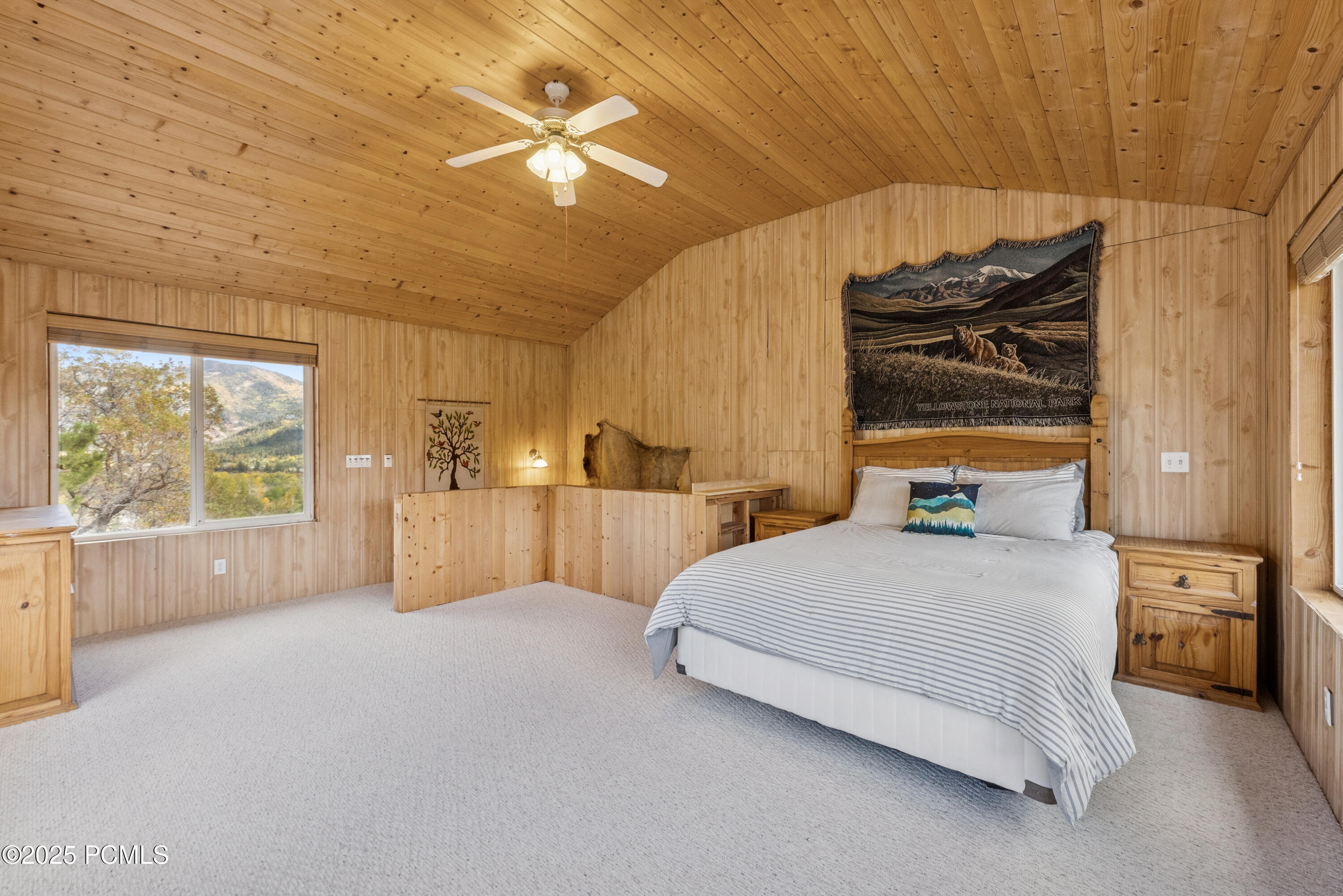 6025 Hoback
