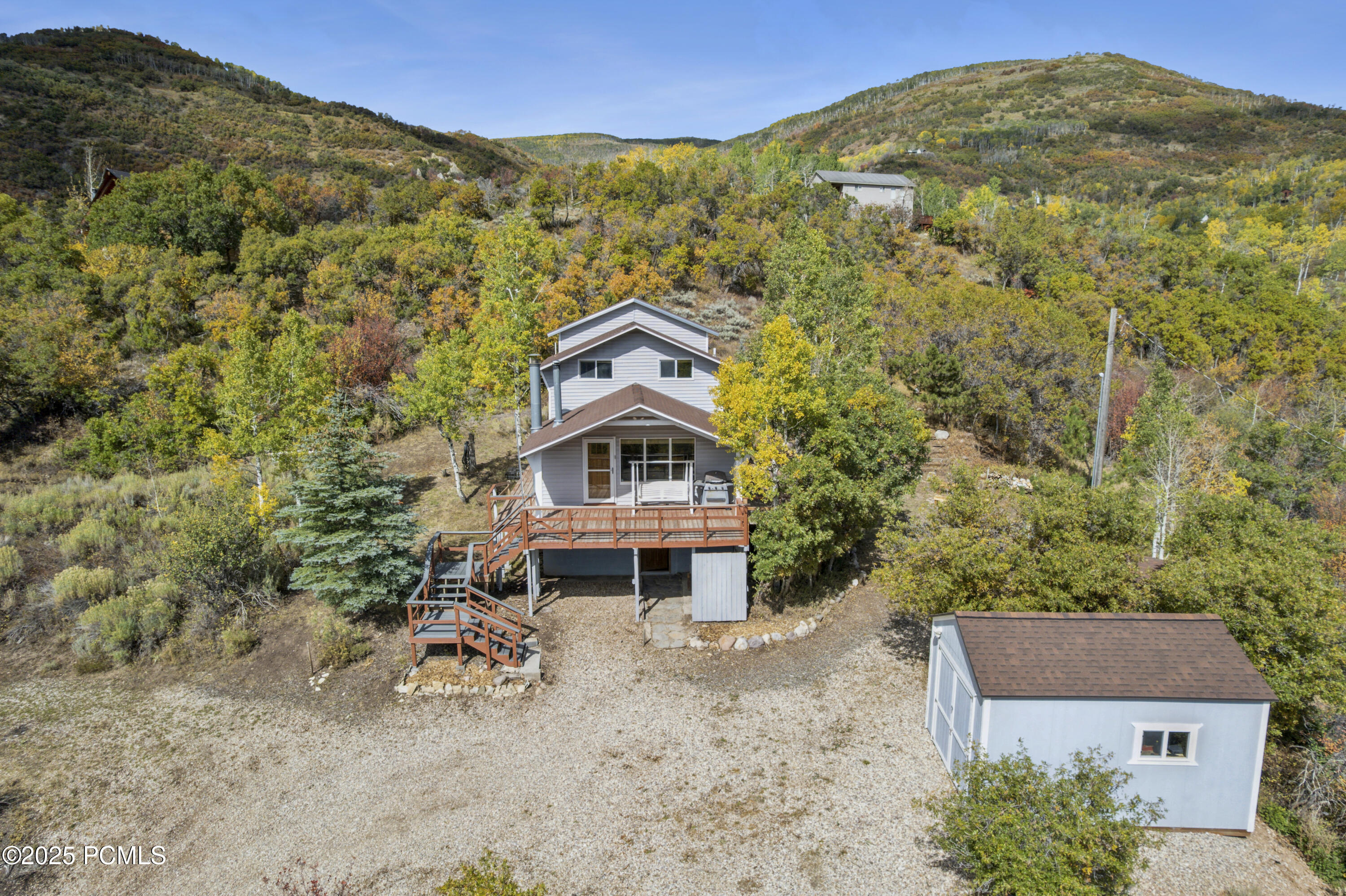 6025 Hoback