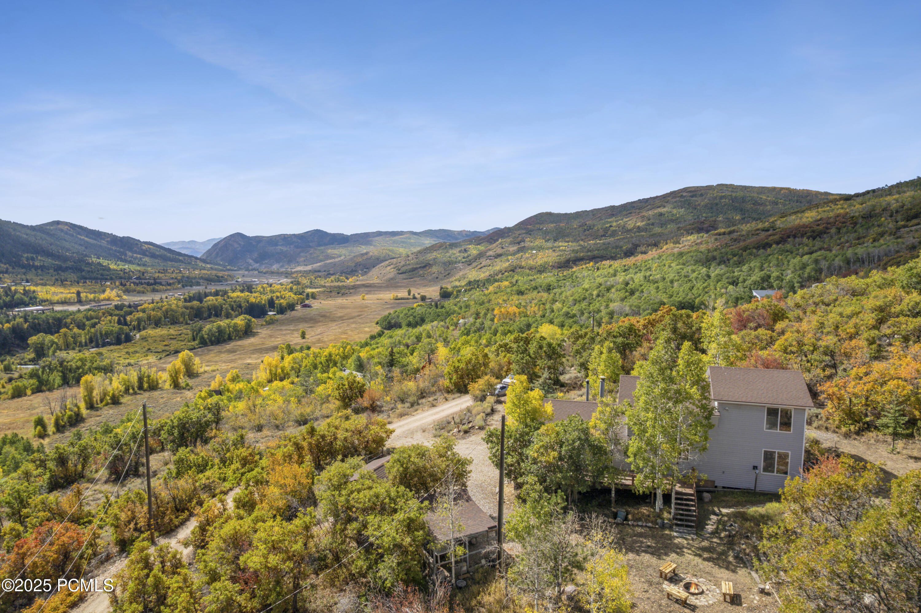 6025 Hoback