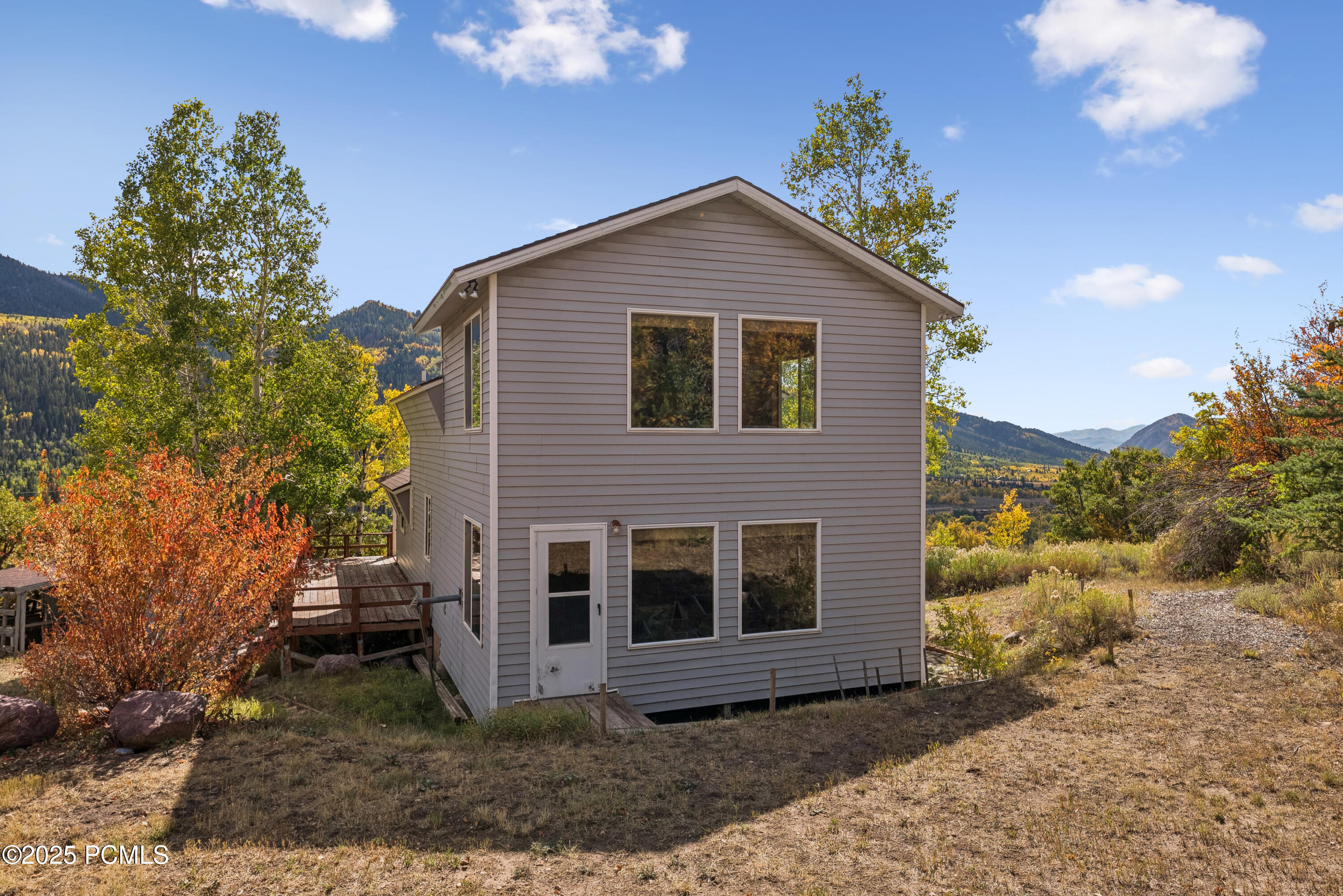 6025 Hoback