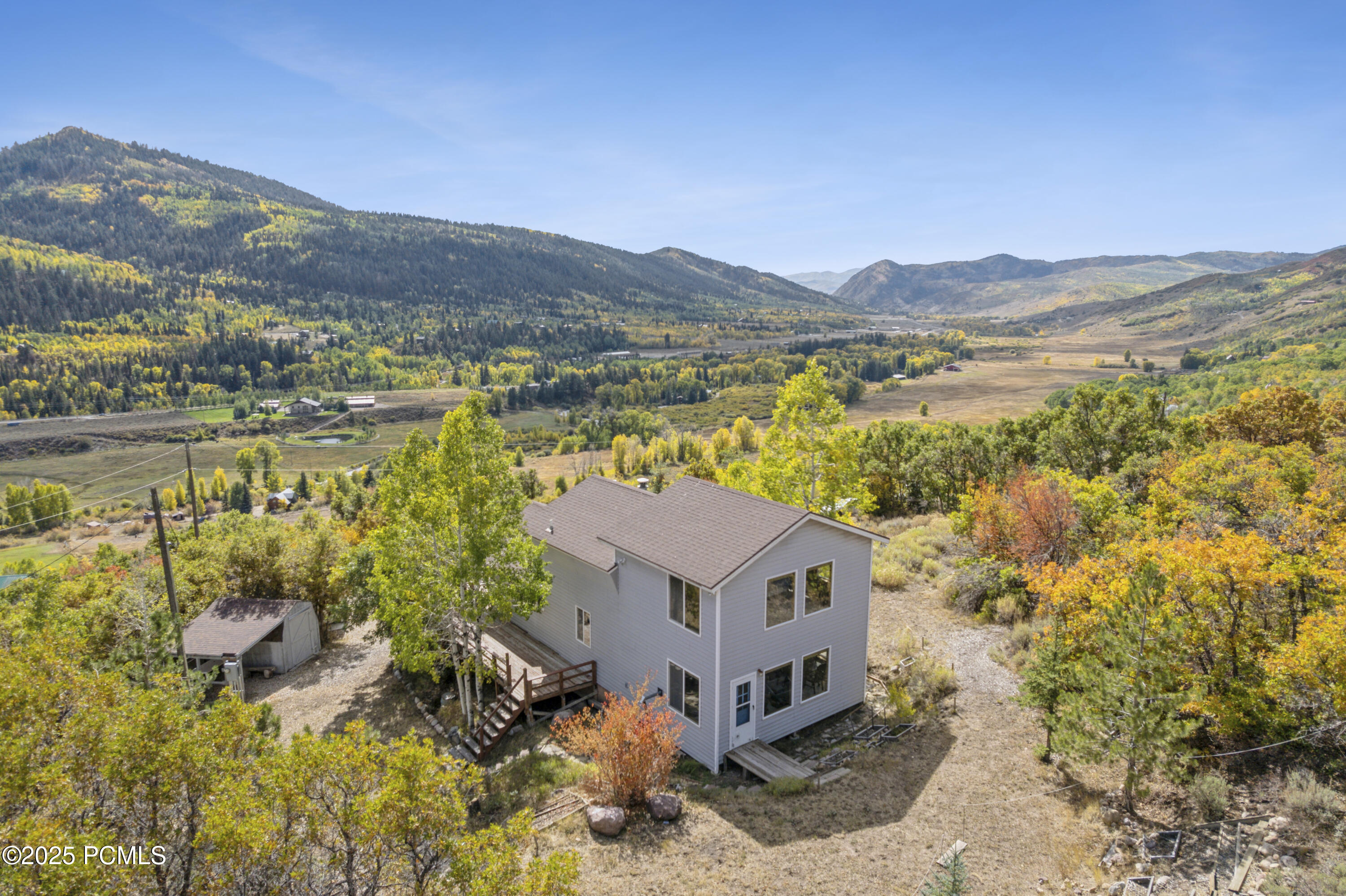 6025 Hoback