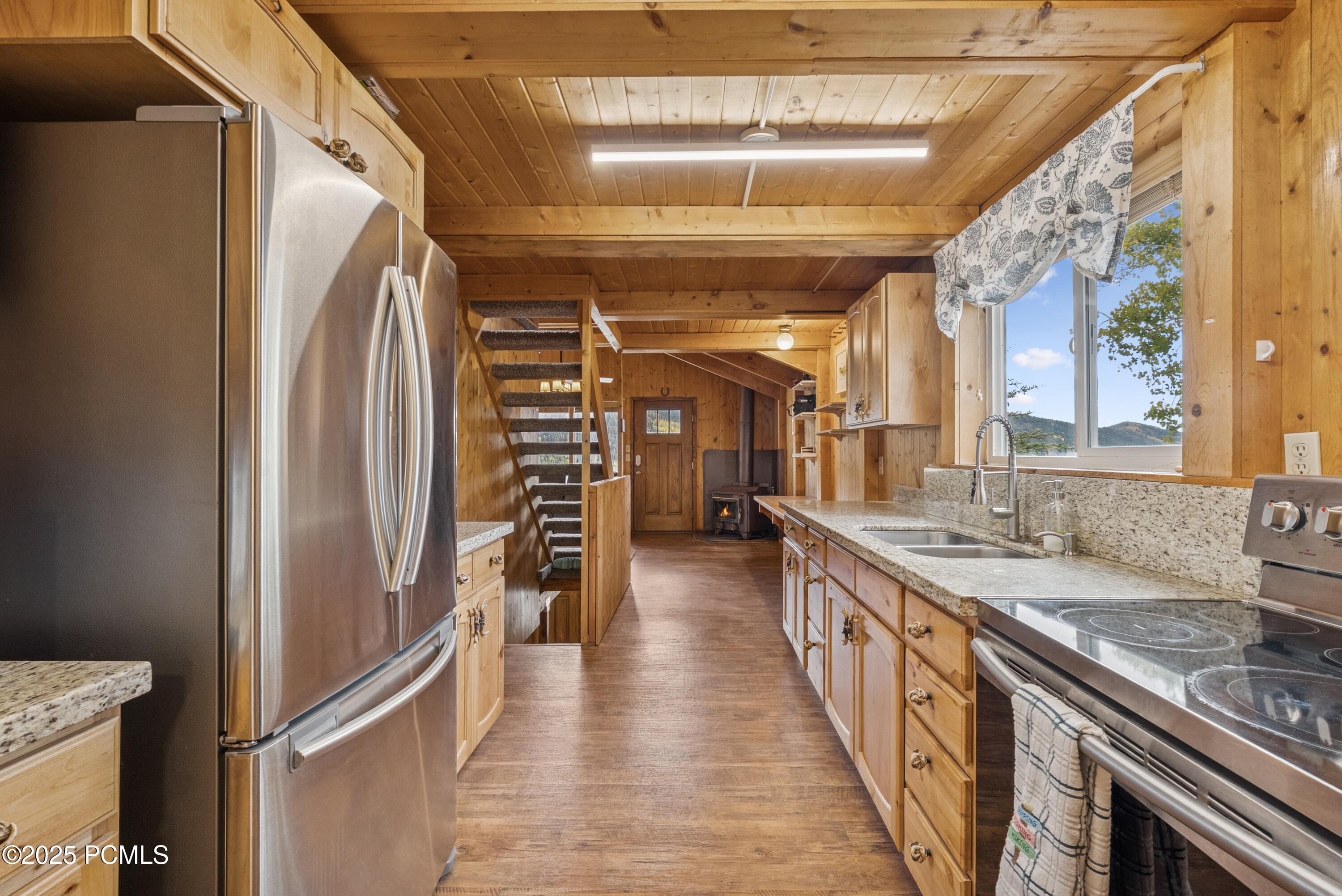 6025 Hoback