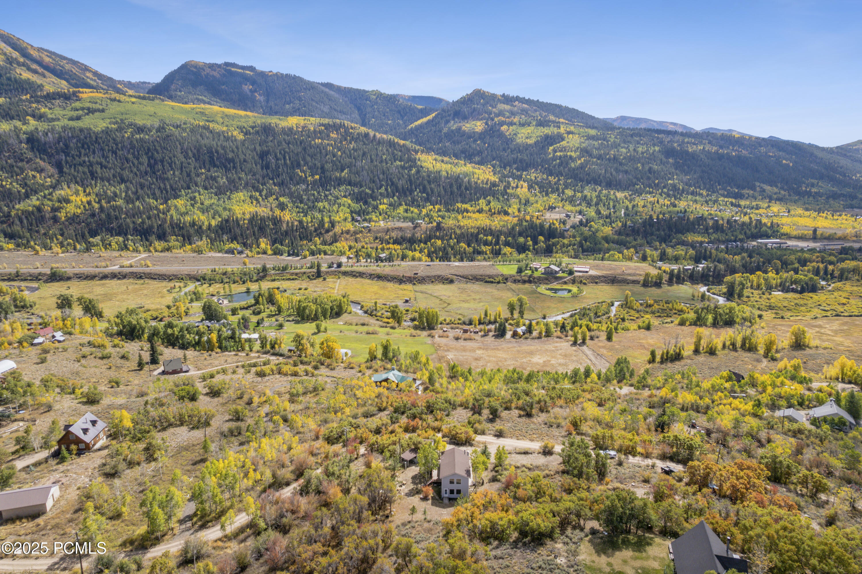 6025 Hoback