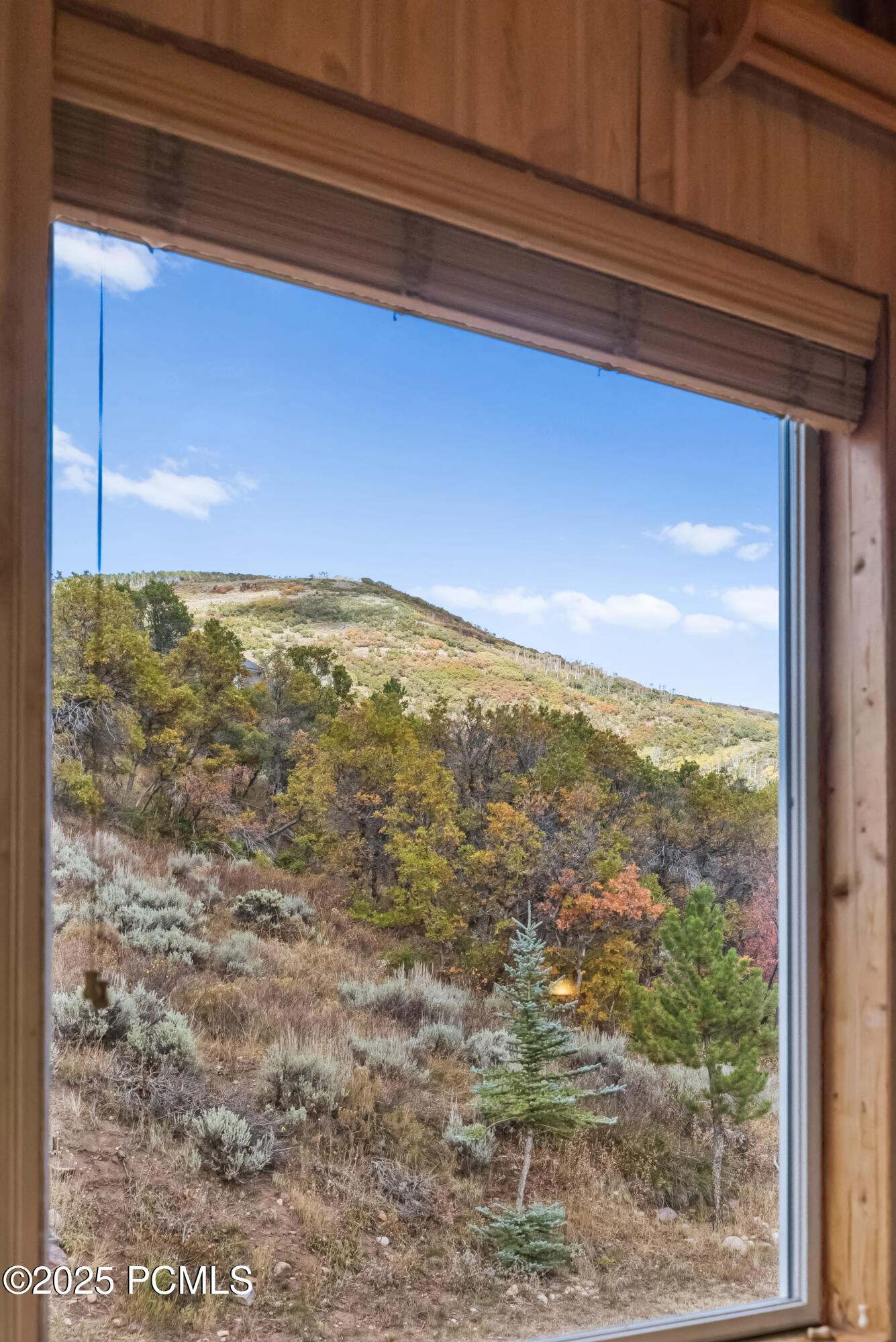 6025 Hoback