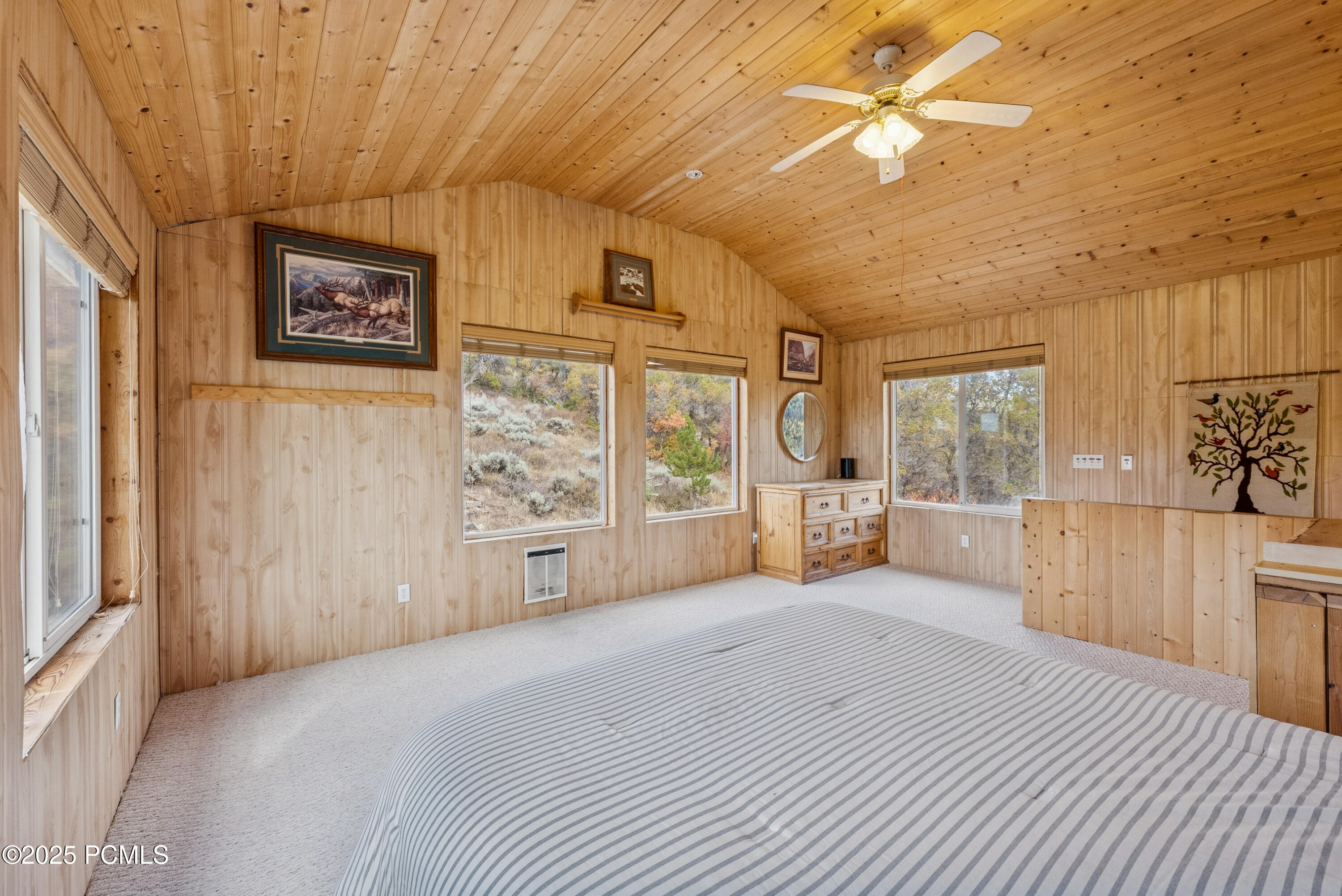 6025 Hoback