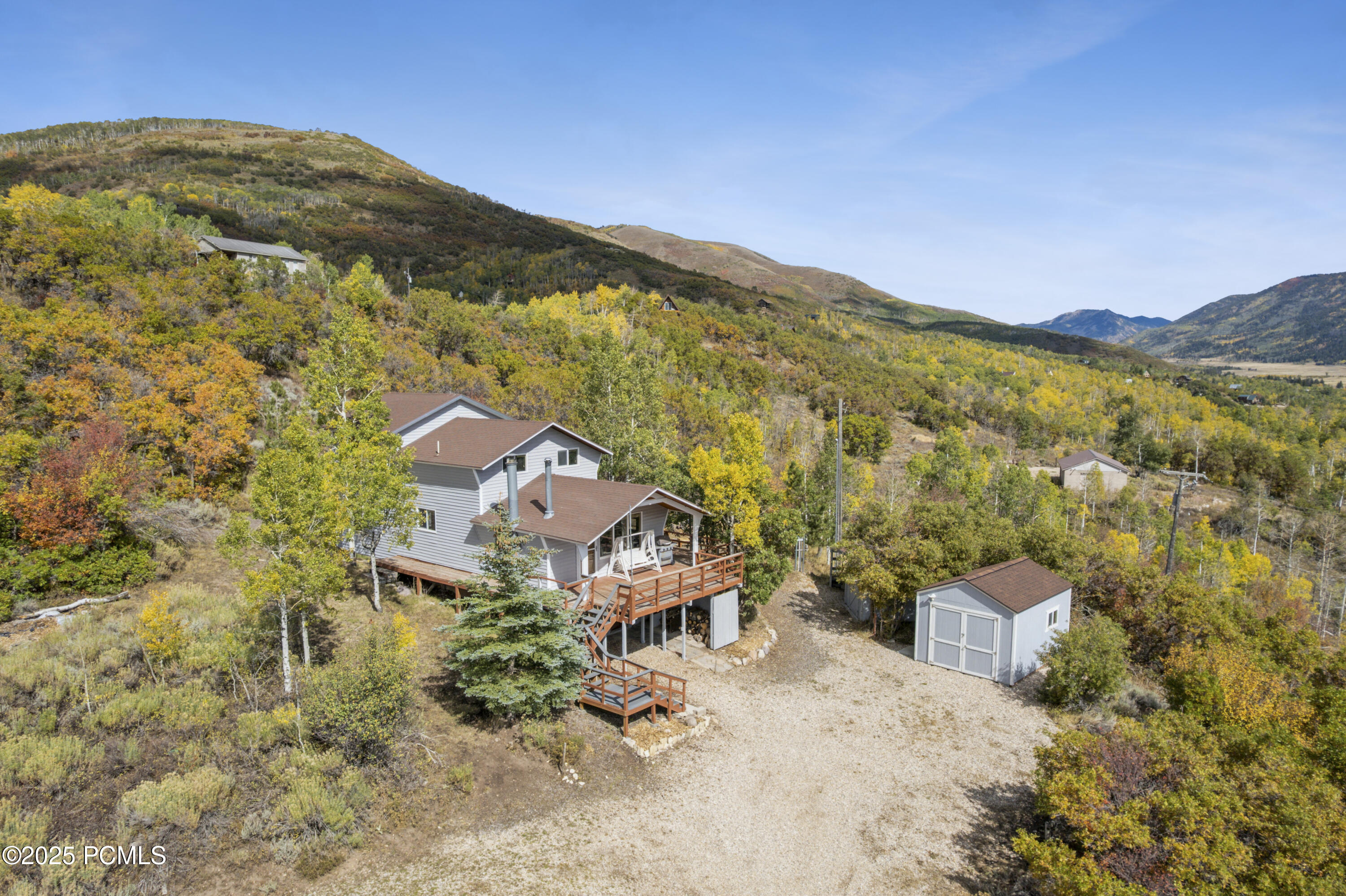 6025 Hoback